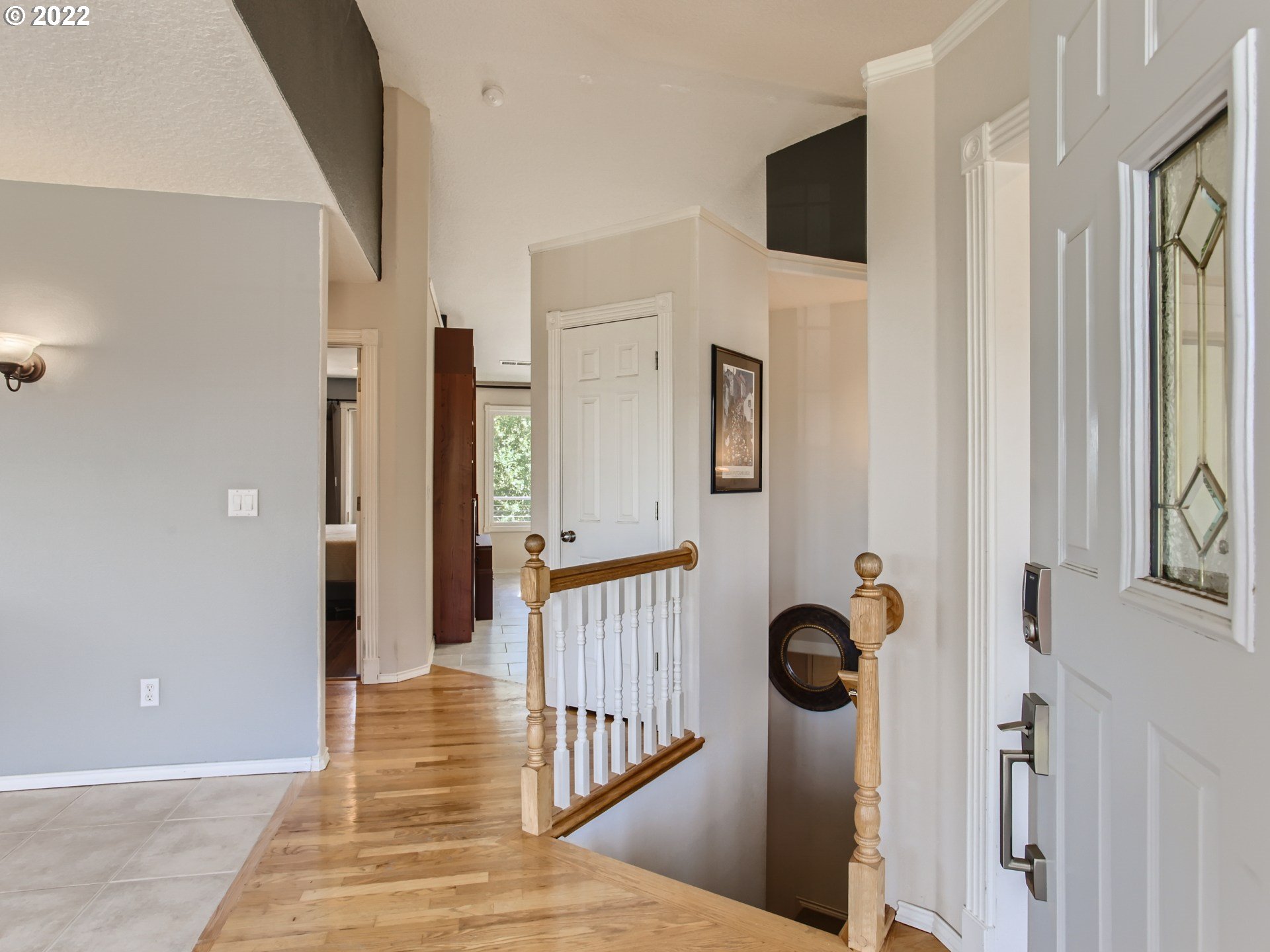 3938 Northwest Oregon Street Camas, WA 98607 - Photo 2 of 32 Gallery Image 2