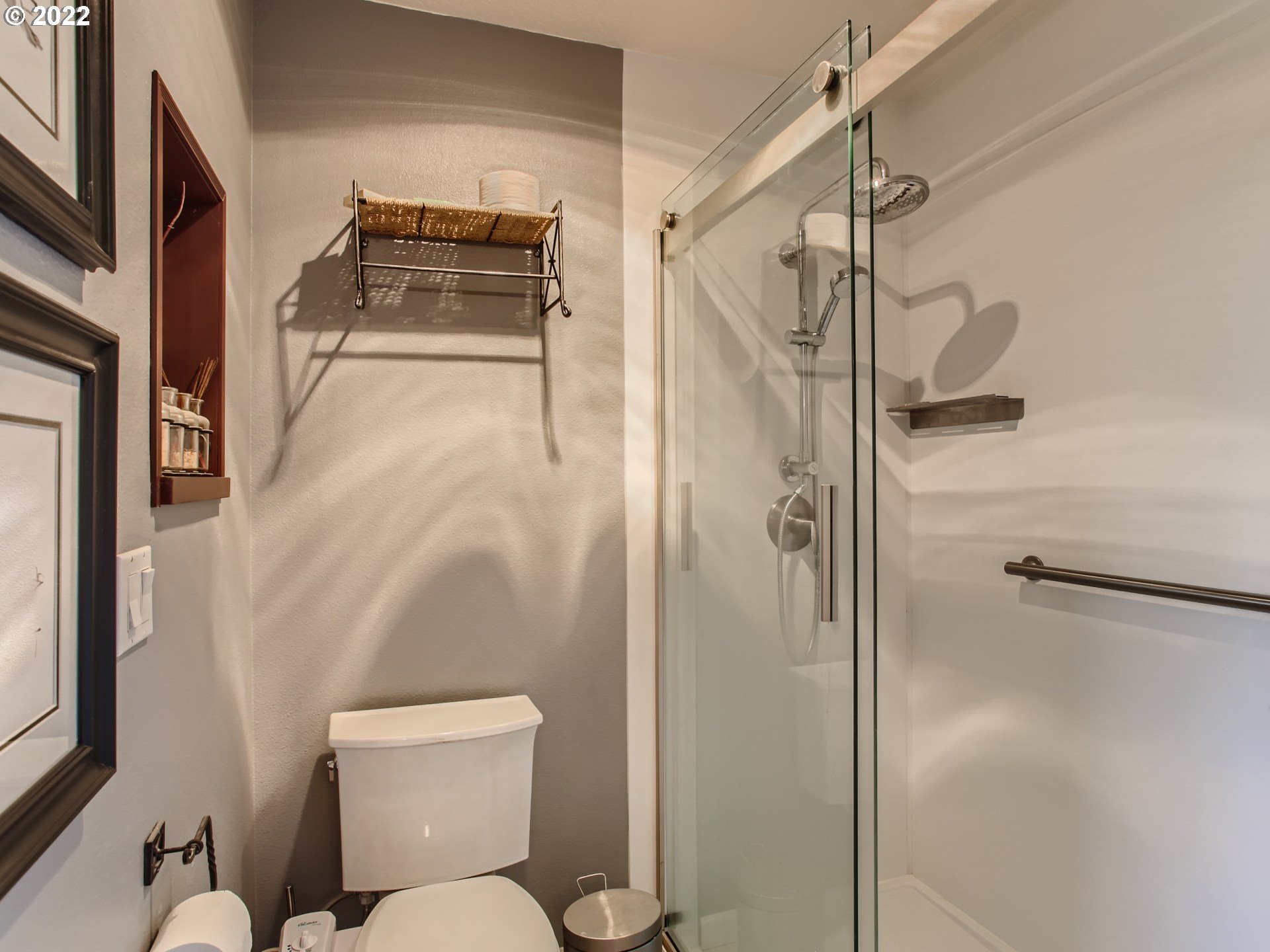 3938 Northwest Oregon Street Camas, WA 98607 - Photo 21 of 32 Gallery Image 21
