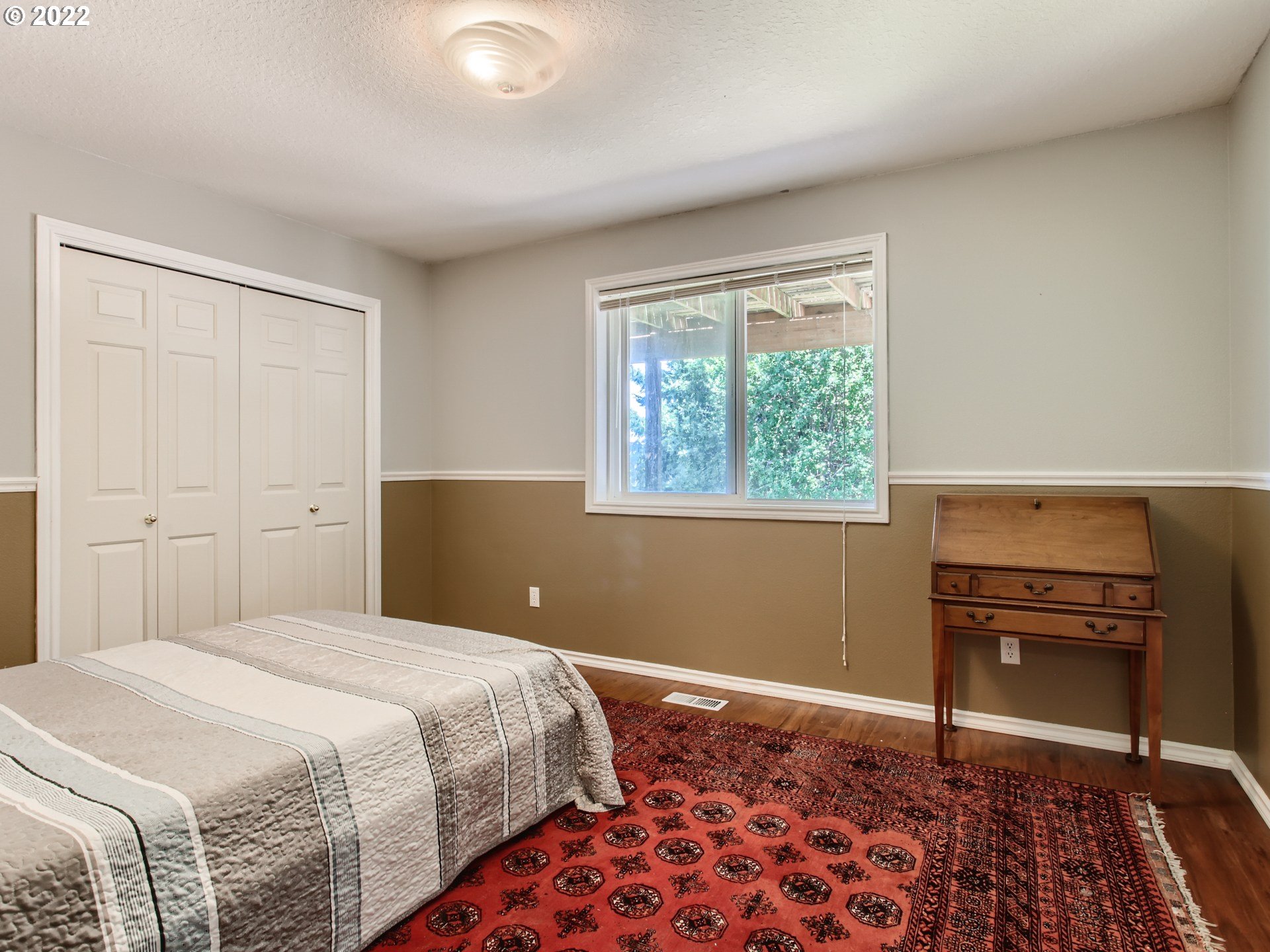 3938 Northwest Oregon Street Camas, WA 98607 - Photo 22 of 32 Gallery Image 22