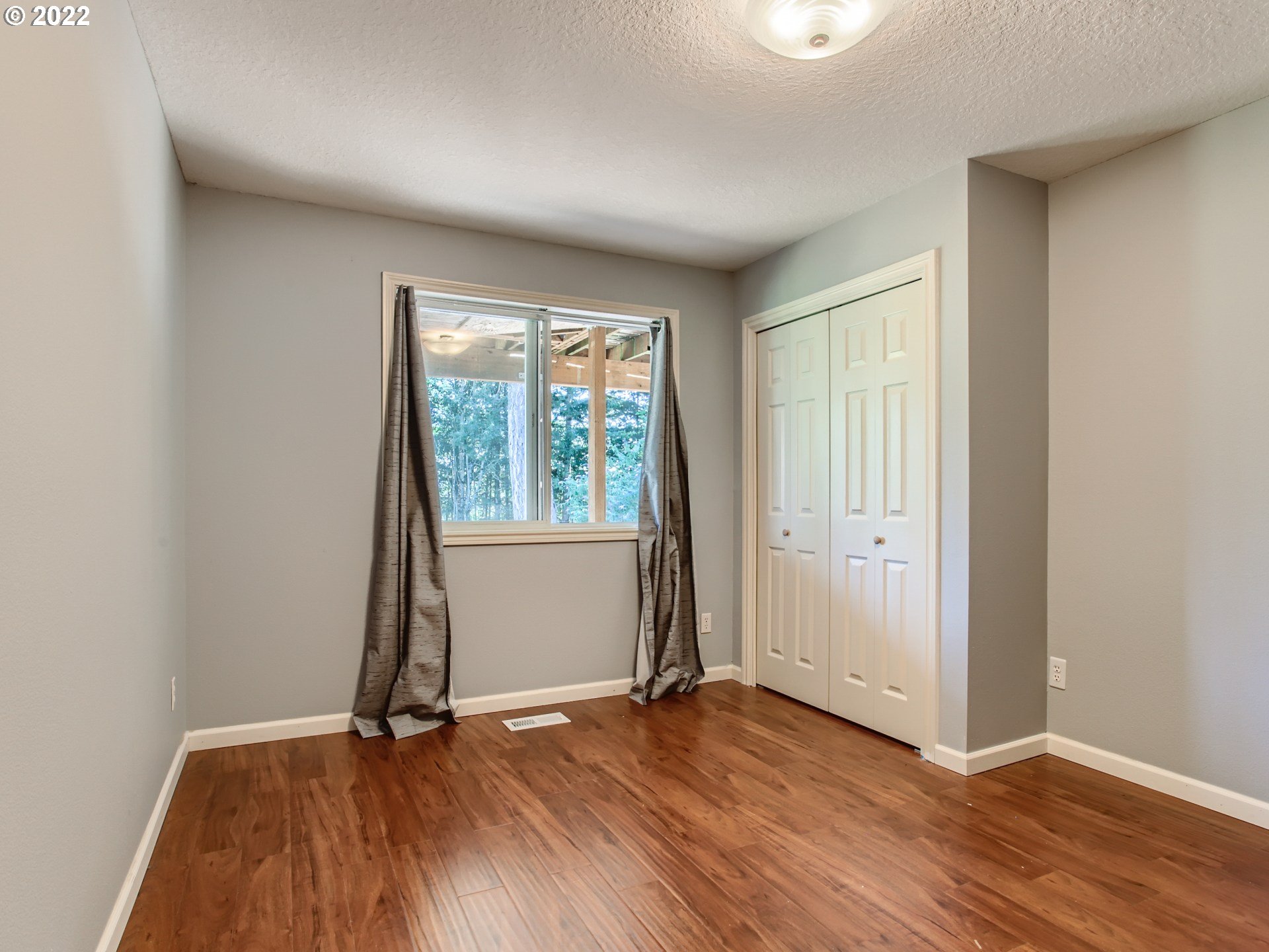3938 Northwest Oregon Street Camas, WA 98607 - Photo 23 of 32 Gallery Image 23