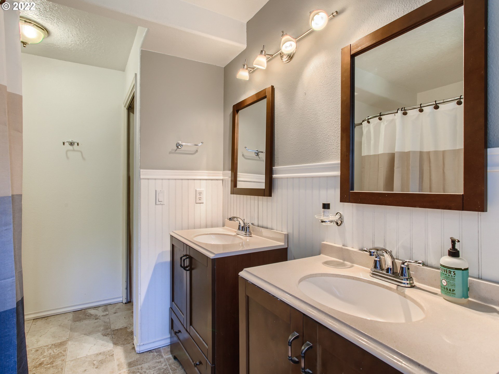 3938 Northwest Oregon Street Camas, WA 98607 - Photo 25 of 32 Gallery Image 25