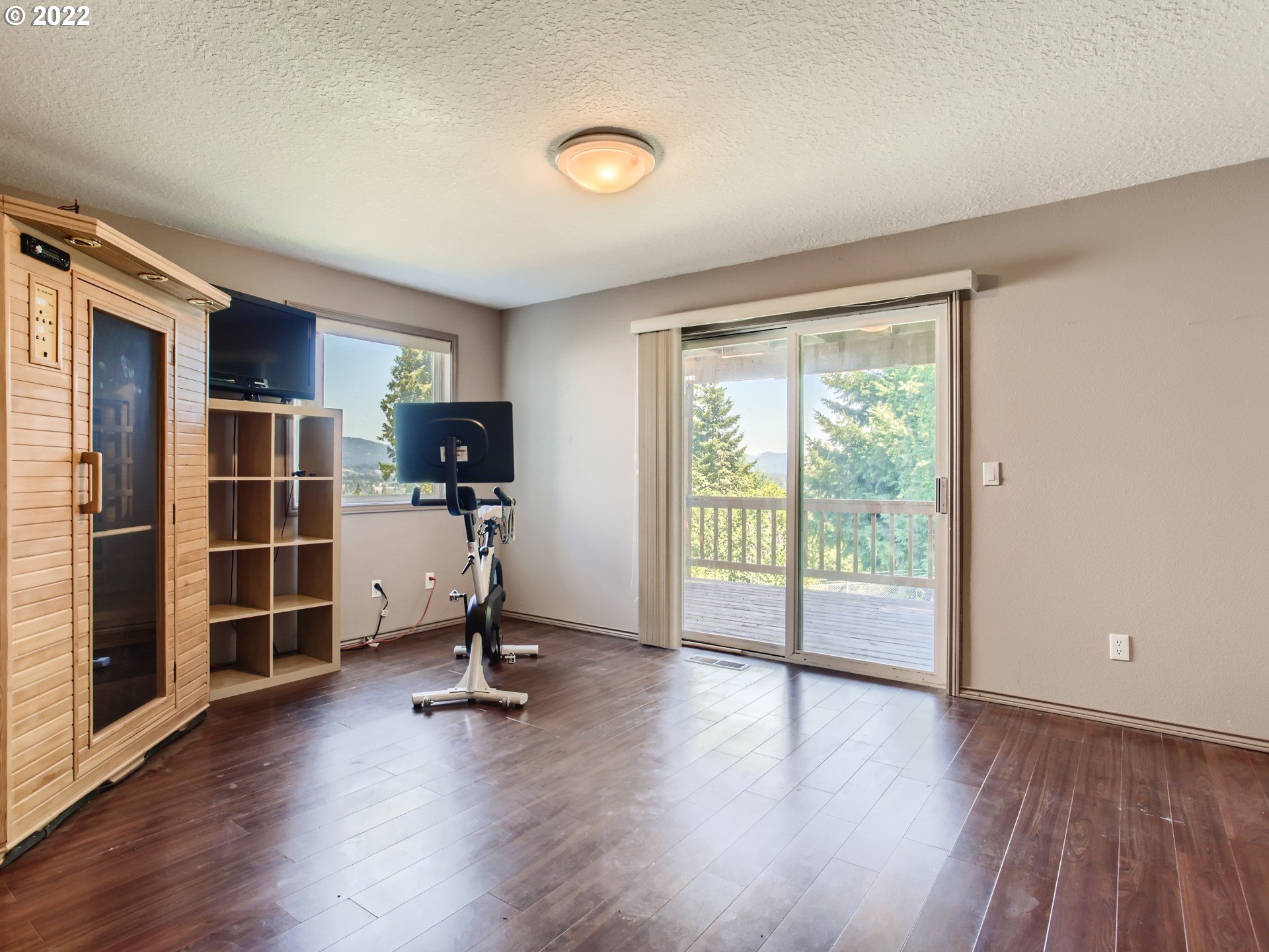 3938 Northwest Oregon Street Camas, WA 98607 - Photo 26 of 32 Gallery Image 26