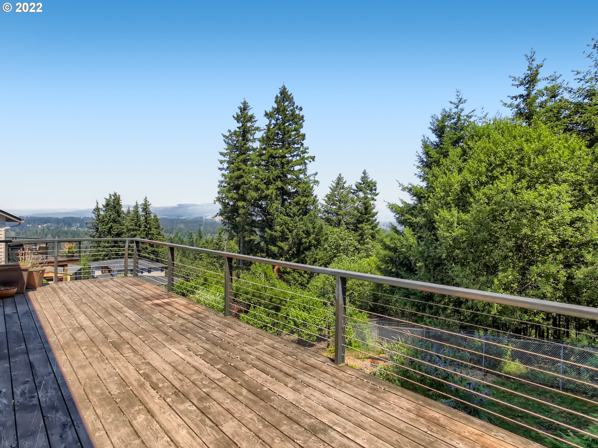 3938 Northwest Oregon Street Camas, WA 98607 - Photo 27 of 32 Gallery Image 27