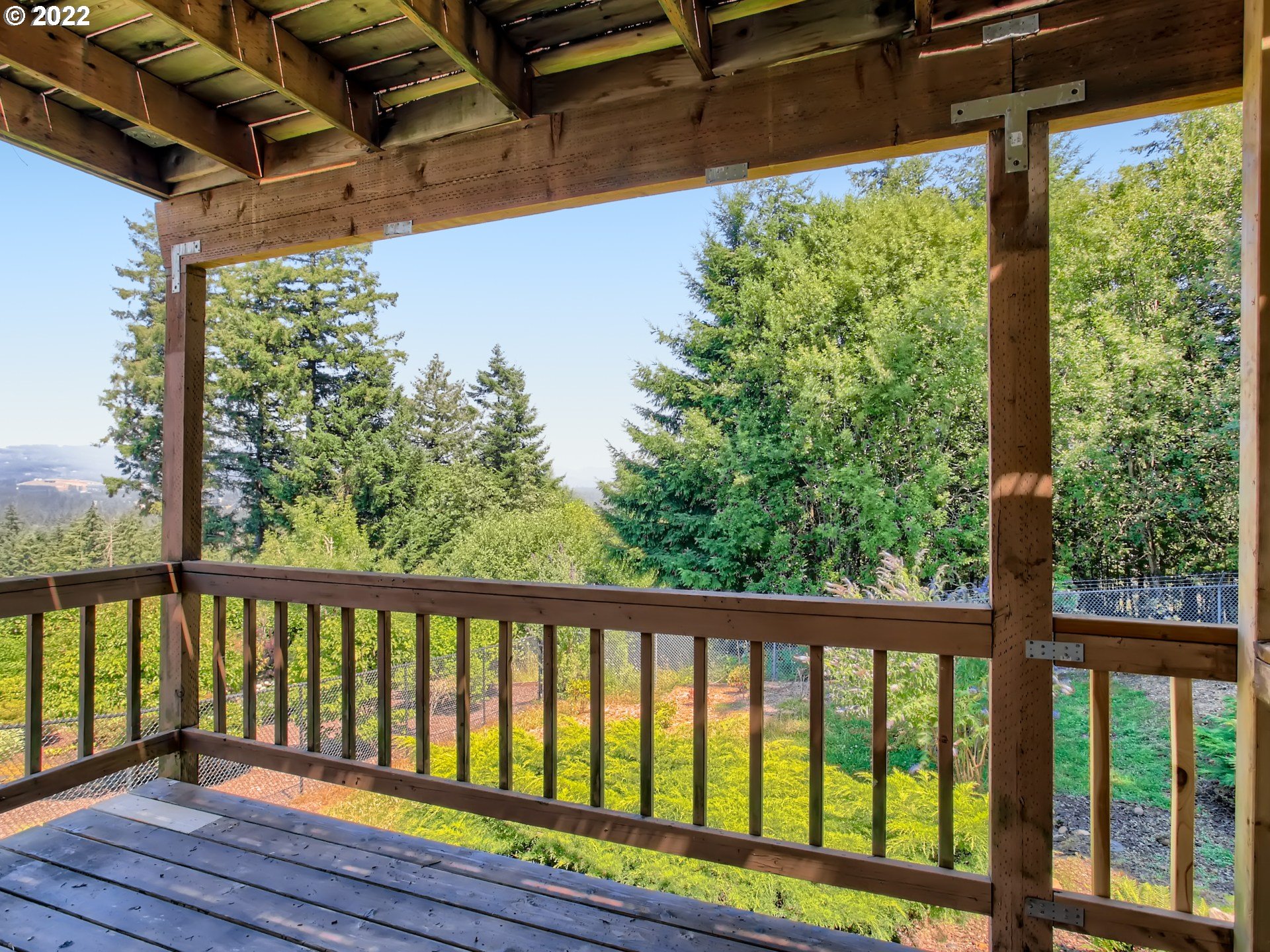 3938 Northwest Oregon Street Camas, WA 98607 - Photo 29 of 32 Gallery Image 29