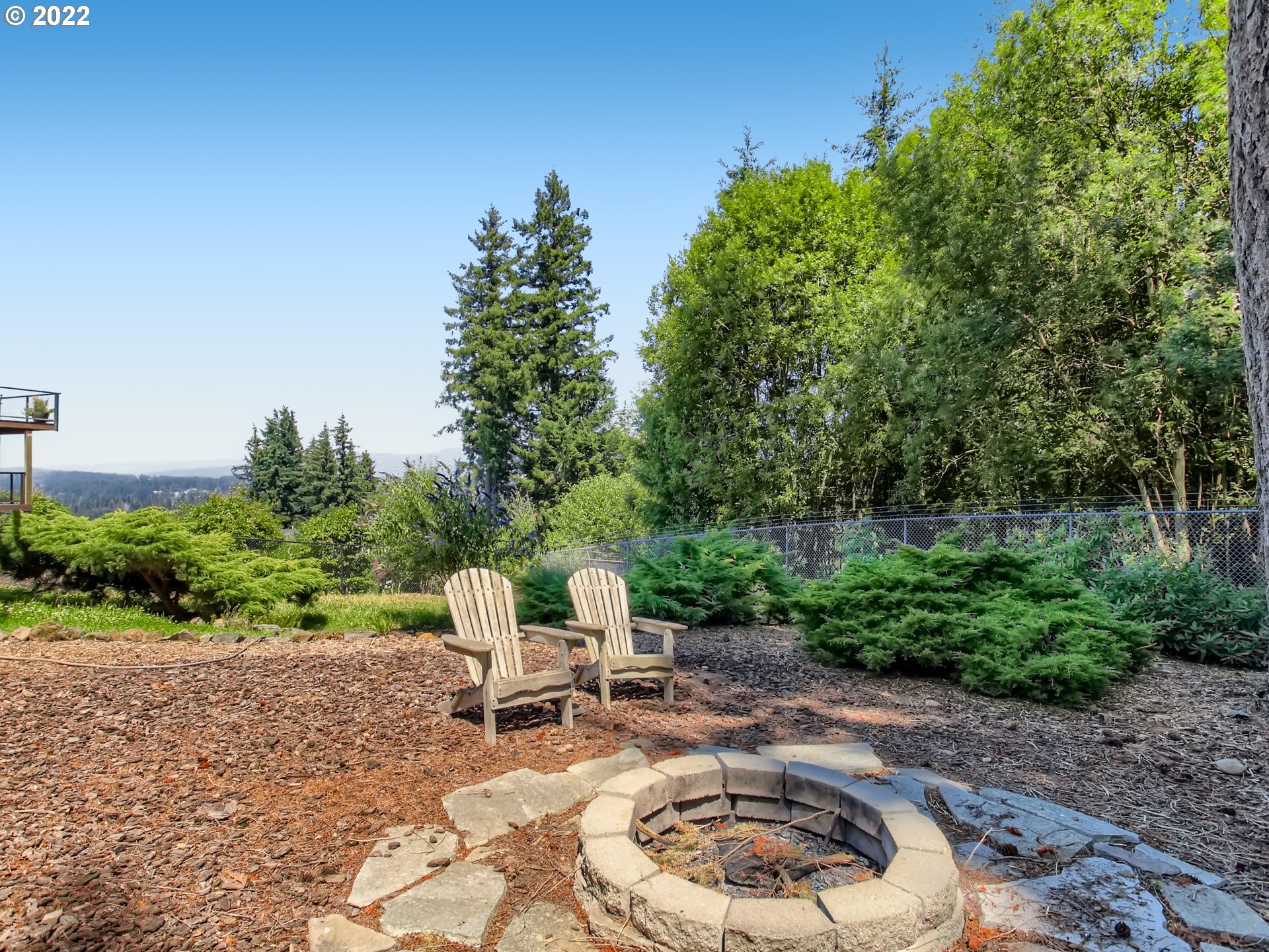 3938 Northwest Oregon Street Camas, WA 98607 - Photo 30 of 32 Gallery Image 30
