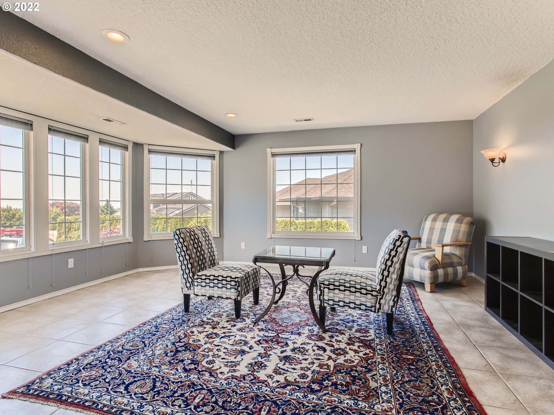 3938 Northwest Oregon Street Camas, WA 98607 - Photo 3 of 32 Gallery Image 3