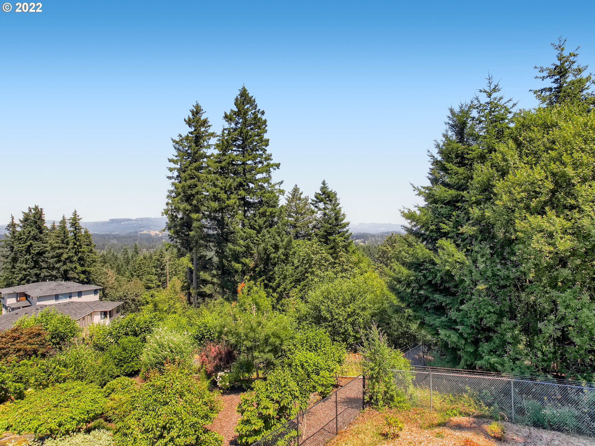 3938 Northwest Oregon Street Camas, WA 98607 - Photo 32 of 32 Gallery Image 32