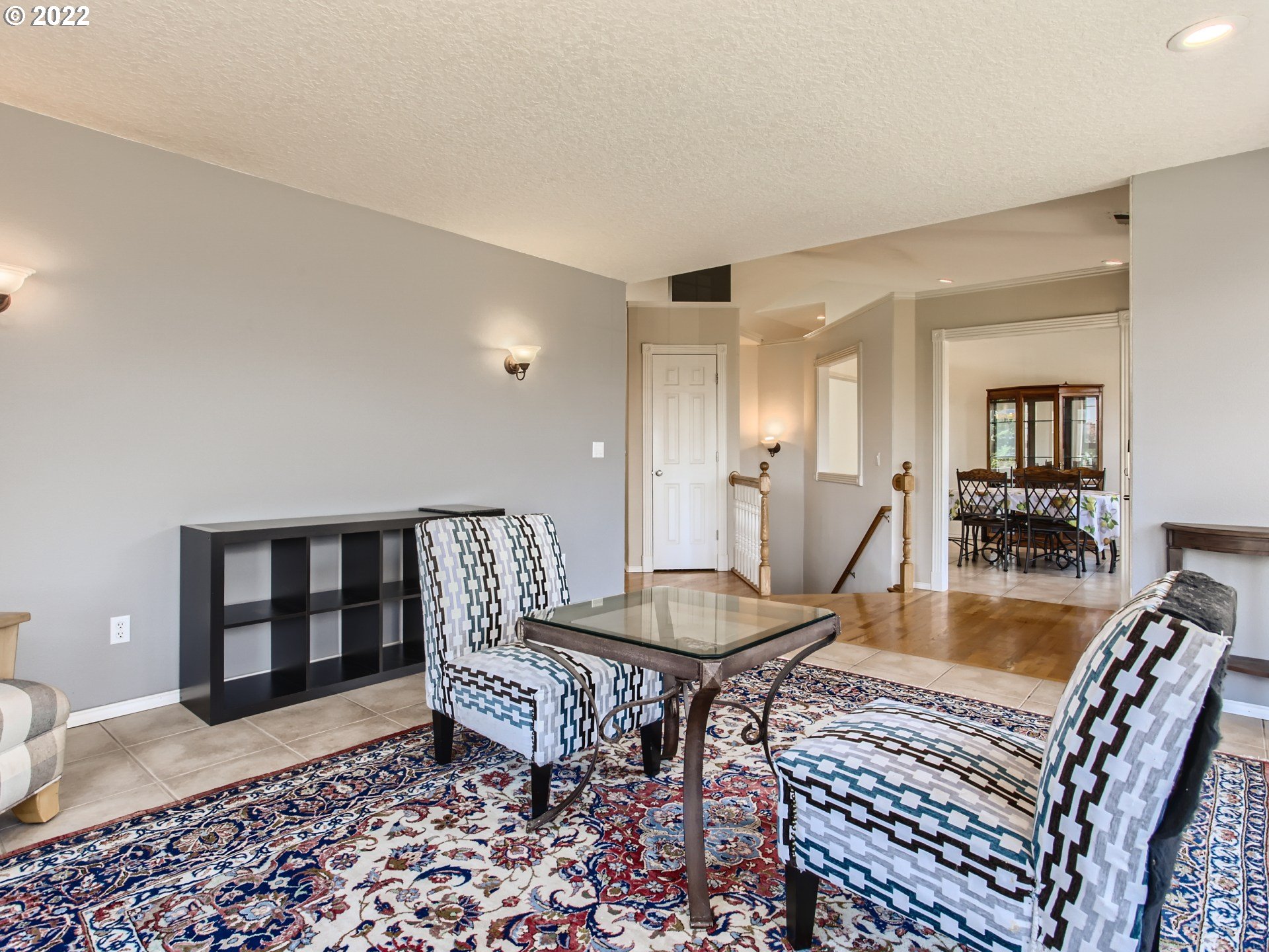 3938 Northwest Oregon Street Camas, WA 98607 - Photo 4 of 32 Gallery Image 4