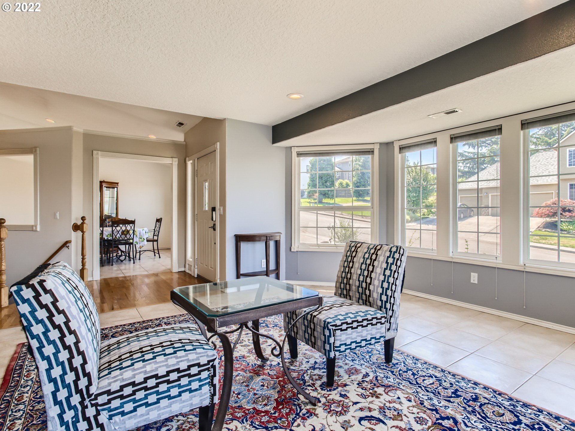 3938 Northwest Oregon Street Camas, WA 98607 - Photo 5 of 32 Gallery Image 5