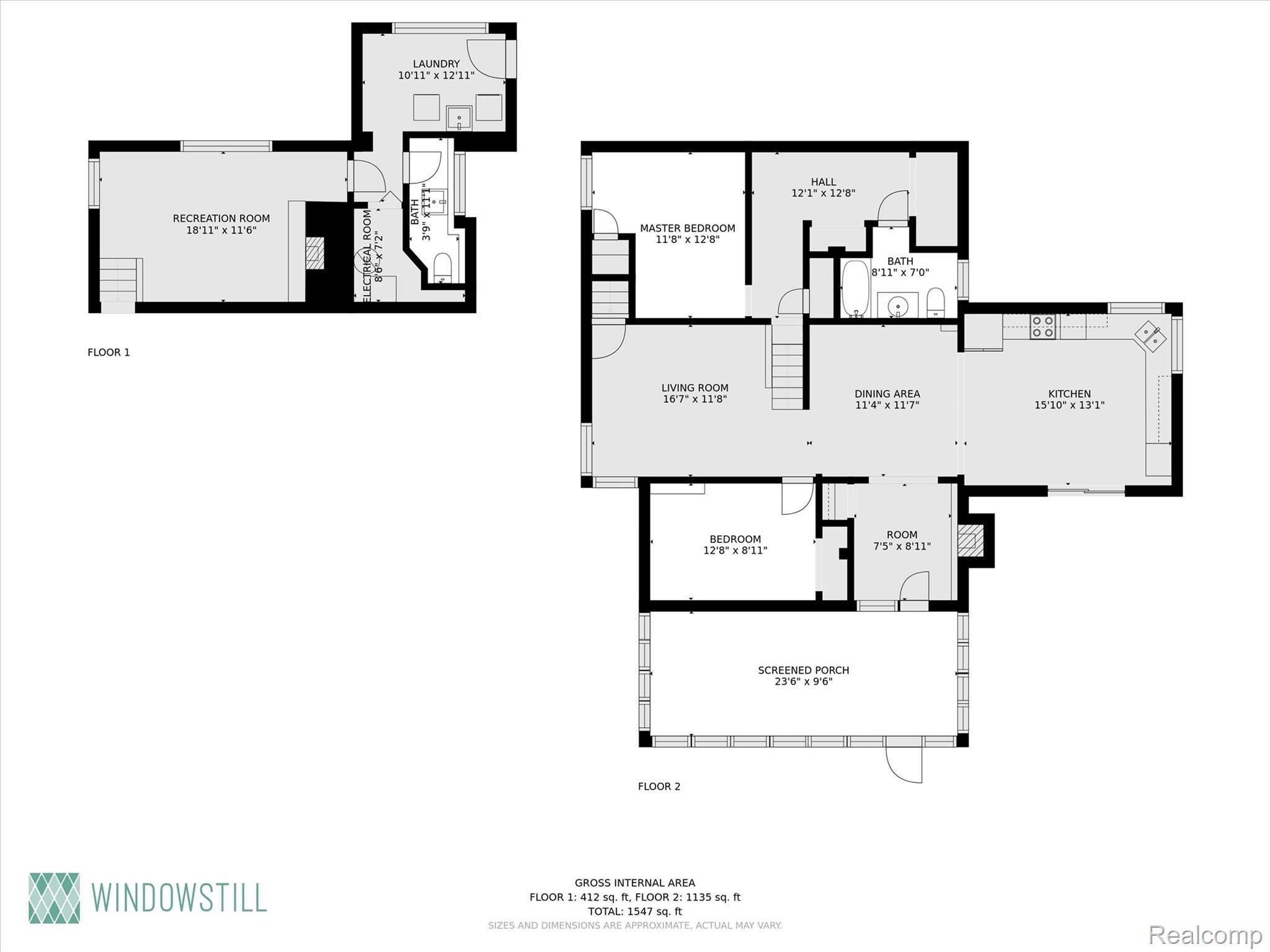 2645 Wixom Road Wixom, MI 48393 - Photo 32 of 40 47-2645 Wixom Rd-all-in-one-dim_0.jpg