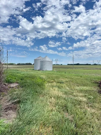 $249,000 | 10531 West Kennedy Road, Peotone, IL 60468