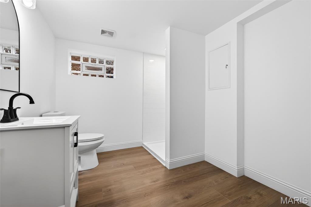 2170 Telegraph Road St. Louis, MO 63125 - Photo 25 of 36