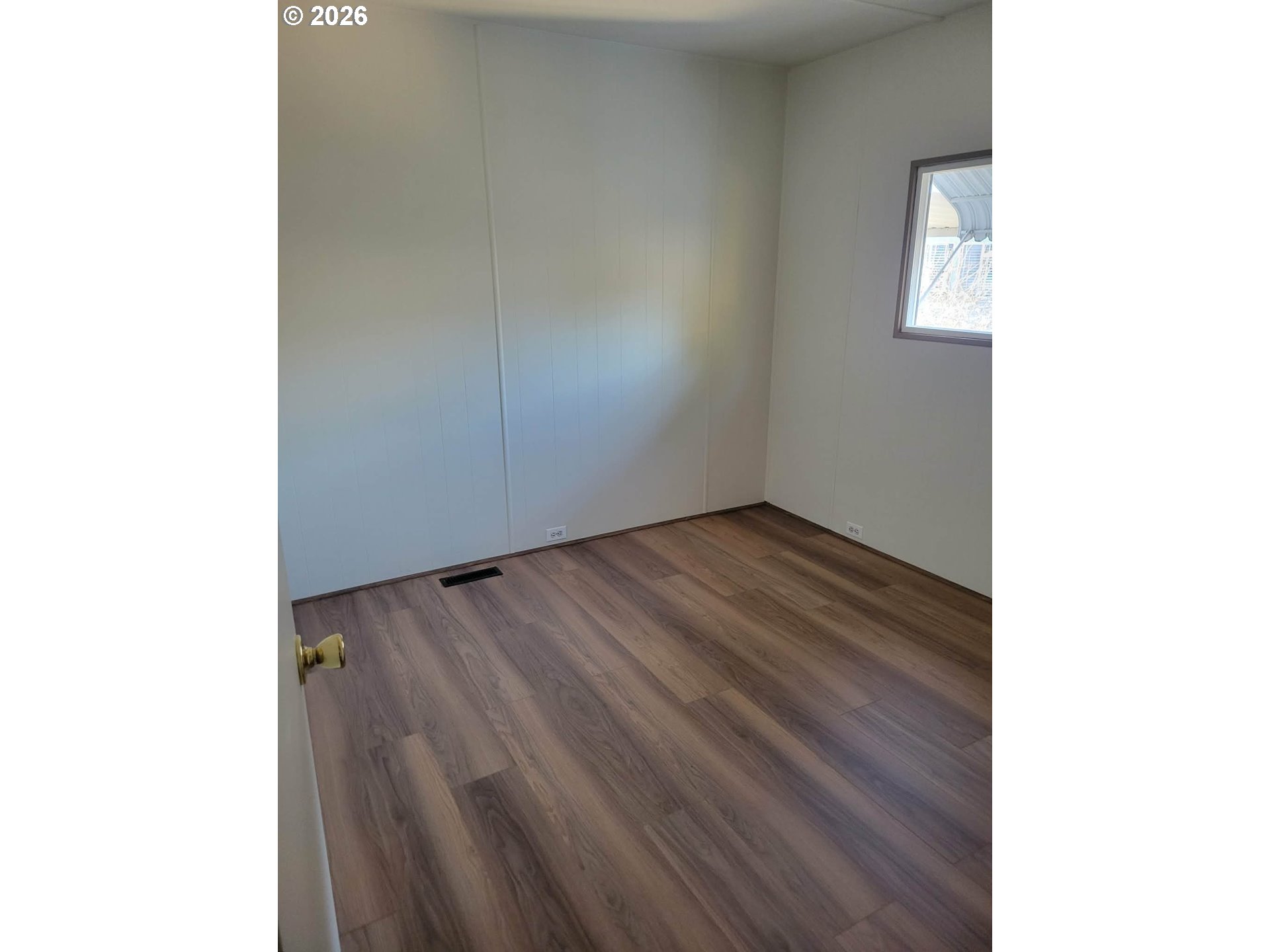 1413 Hawthorne Avenue Reedsport, OR 97467 - Photo 22 of 23 Gallery Image 22