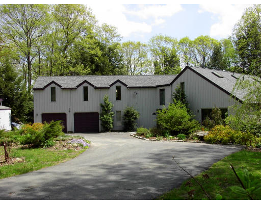 4 Birch Bluff Road Montgomery, MA 01085 - Photo 1 of 6