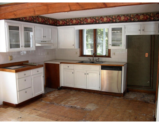 4 Birch Bluff Road Montgomery, MA 01085 - Photo 3 of 6