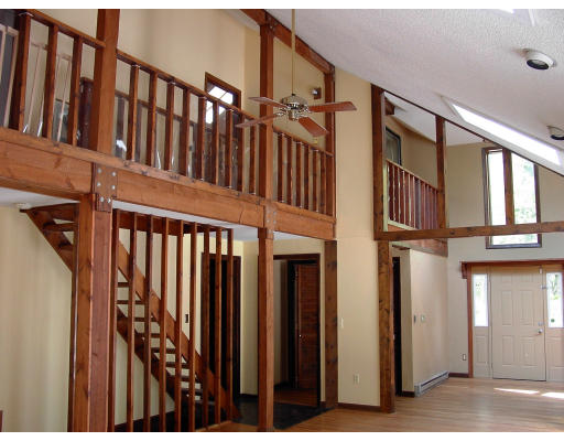4 Birch Bluff Road Montgomery, MA 01085 - Photo 4 of 6
