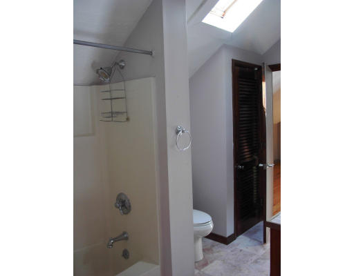 4 Birch Bluff Road Montgomery, MA 01085 - Photo 5 of 6