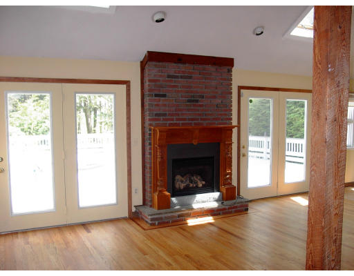 4 Birch Bluff Road Montgomery, MA 01085 - Photo 6 of 6