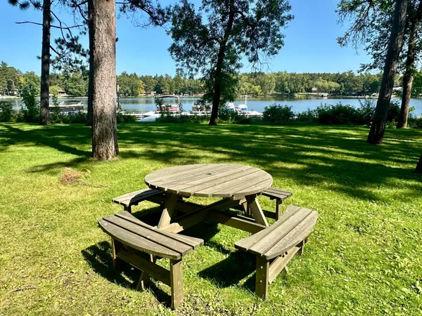 $479,000 | 716 Park Avenue North, Unit 3, Park Rapids, MN 56470