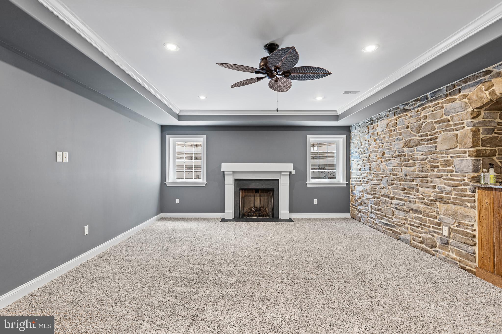 5611 Meadville Road Gap, PA 17527 - Photo 36 of 53