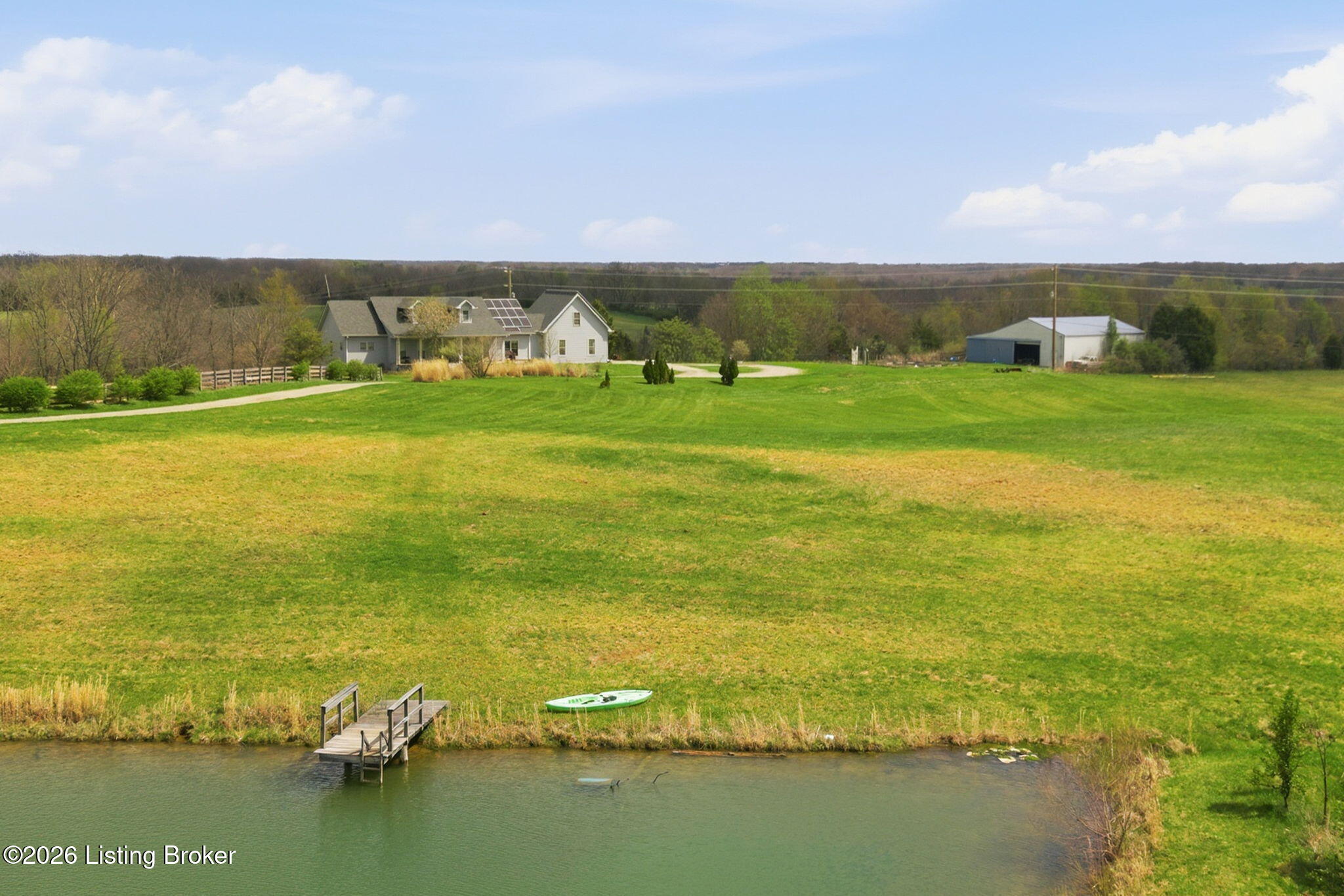 2942 Pendleton Road Pendleton, KY 40055 - Photo 2 of 101 2942 Pendleton Road-02
