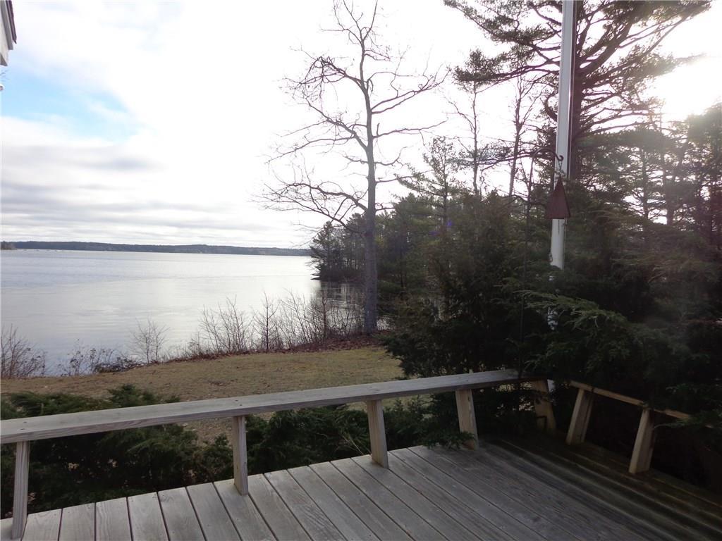 26 Stones Point Road Cushing, ME 04563 - Photo 22 of 30 Photo