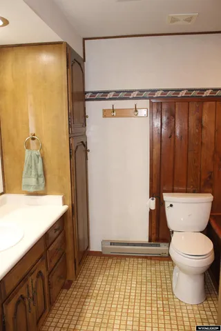 $545,000 | 1309 Garnet Street, Kemmerer, WY 83101