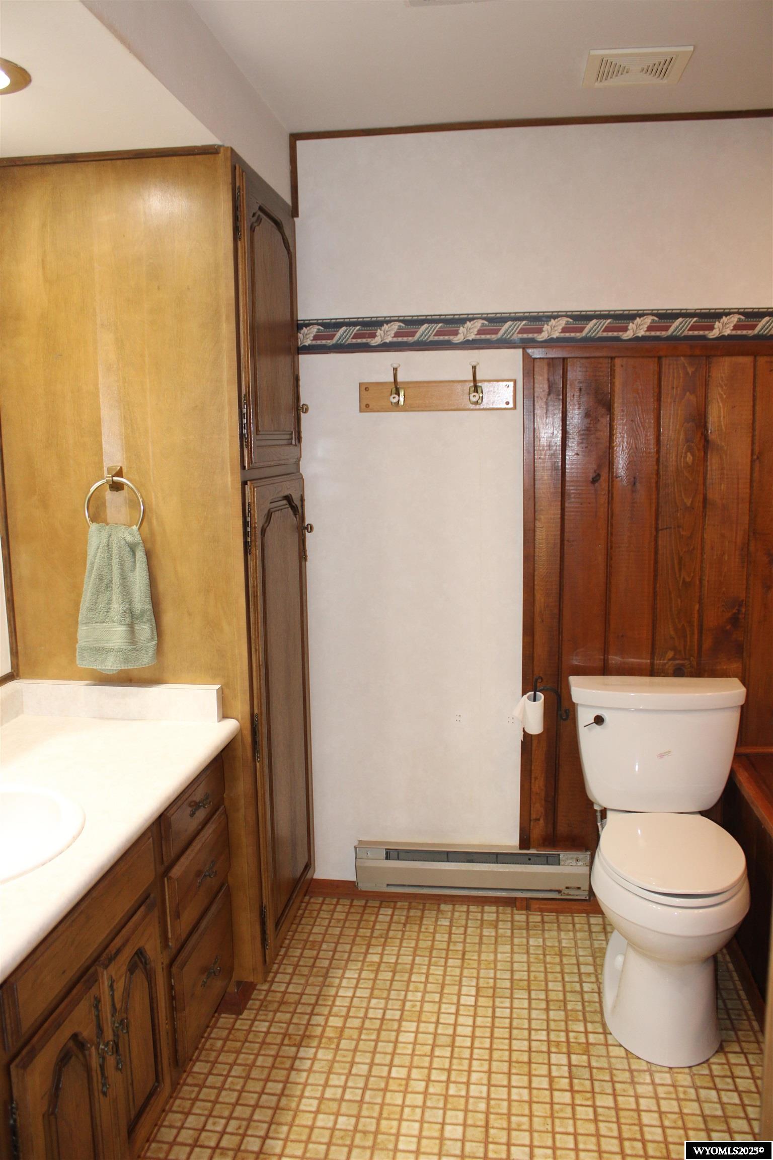 1309 Garnet Street Kemmerer, WY 83101 - Photo 22 of 38