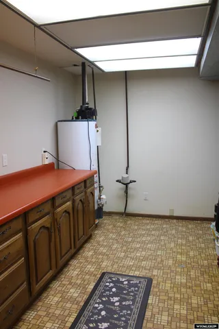 $545,000 | 1309 Garnet Street, Kemmerer, WY 83101