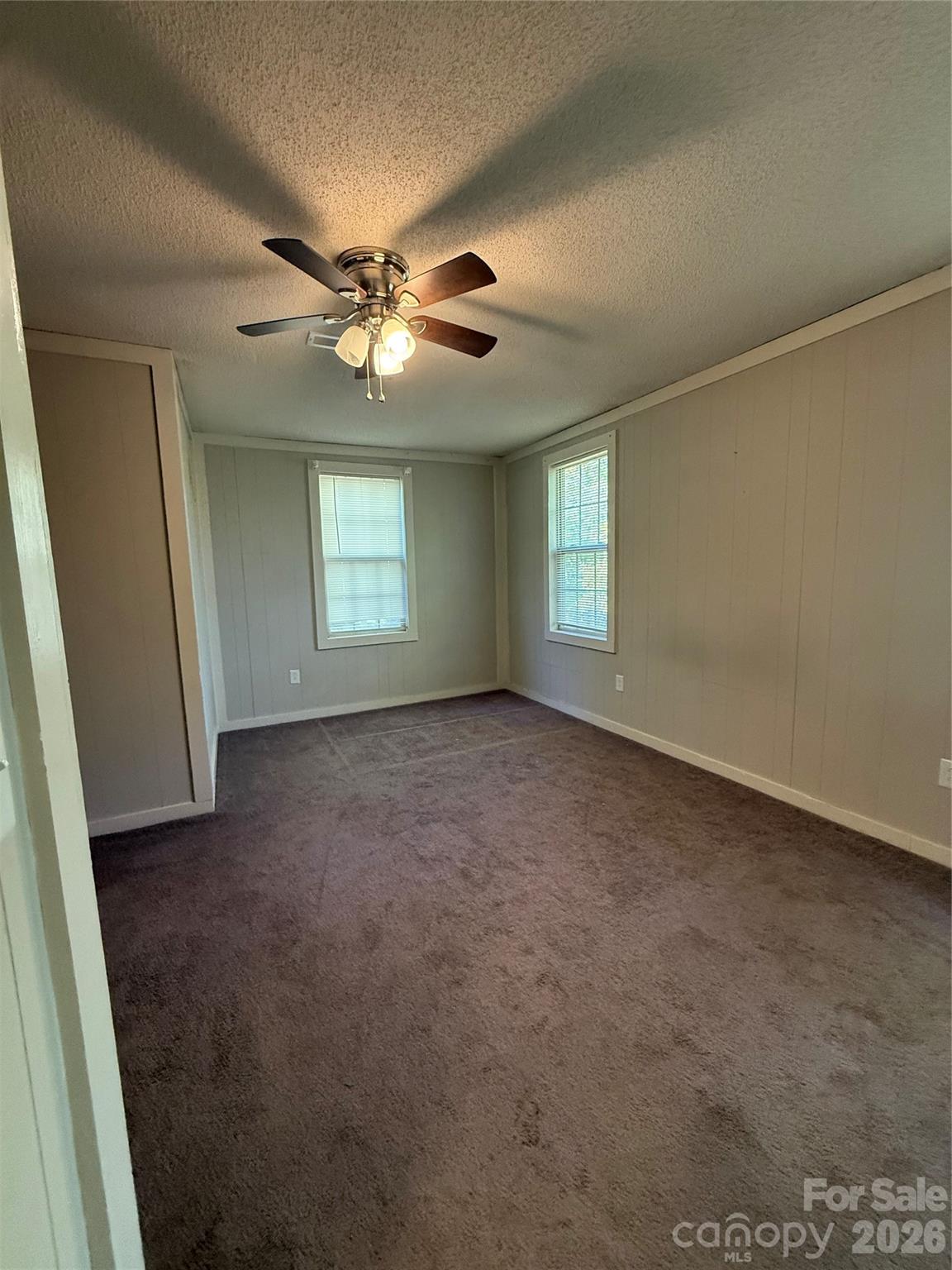 909 Sheridan Oliver Road Ruby, SC 29741 - Photo 11 of 23