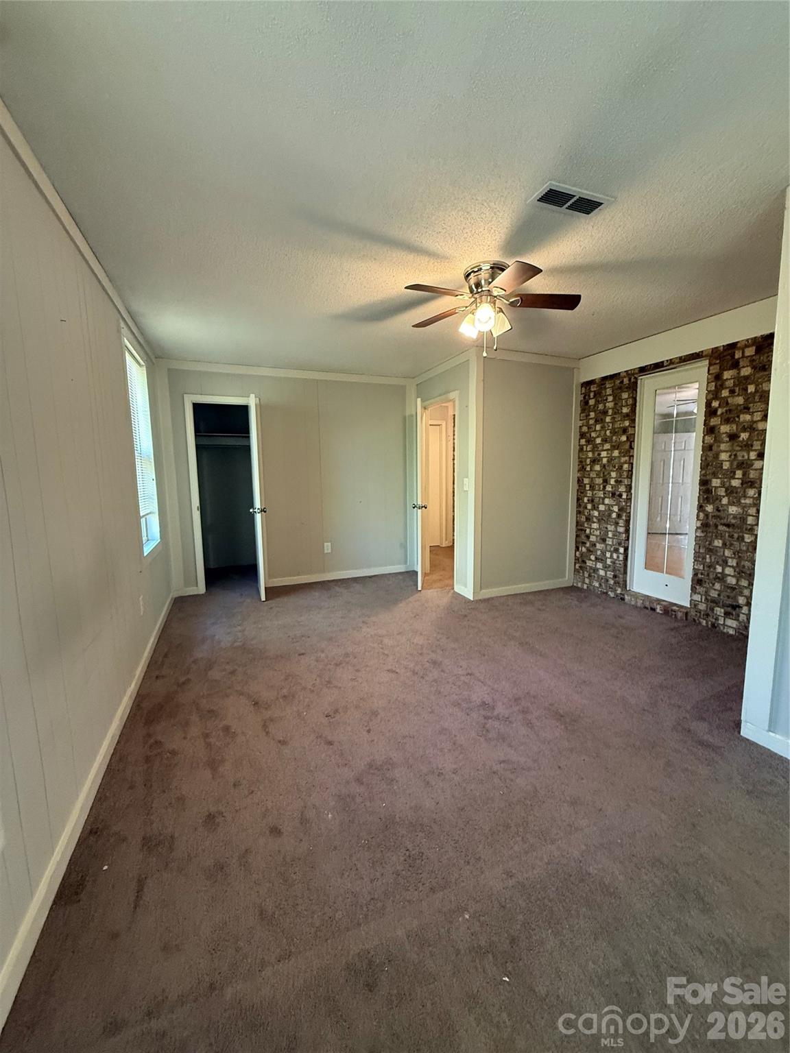 909 Sheridan Oliver Road Ruby, SC 29741 - Photo 12 of 23