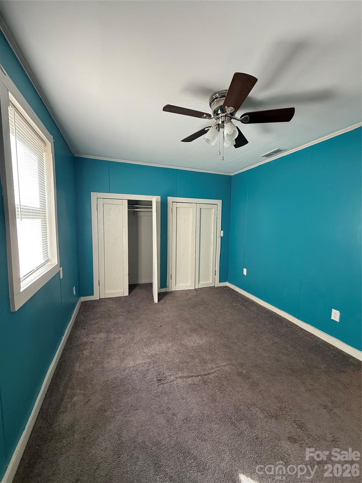 909 Sheridan Oliver Road Ruby, SC 29741 - Photo 16 of 23