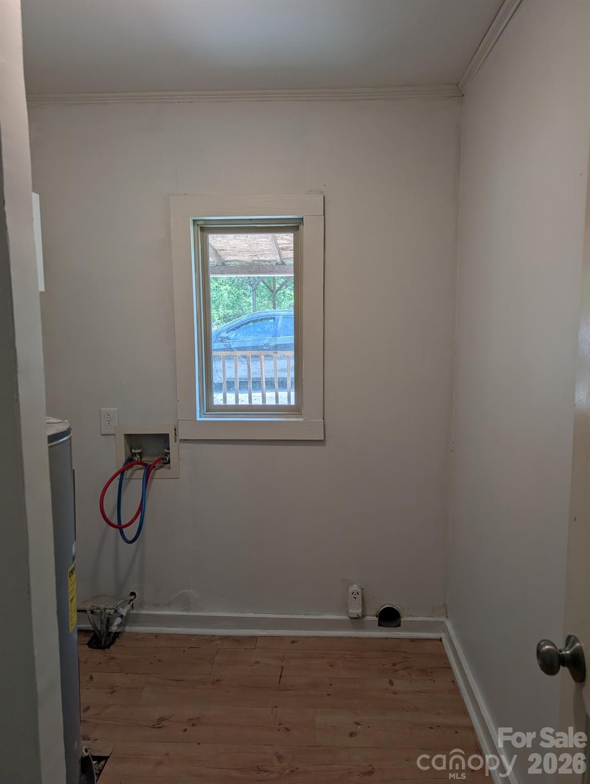 909 Sheridan Oliver Road Ruby, SC 29741 - Photo 20 of 23