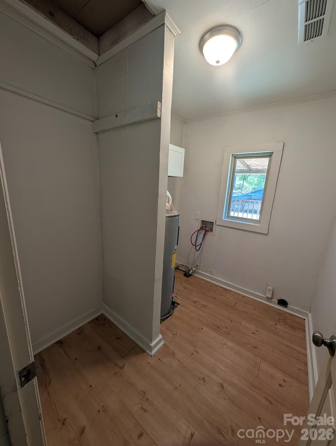 909 Sheridan Oliver Road Ruby, SC 29741 - Photo 21 of 23