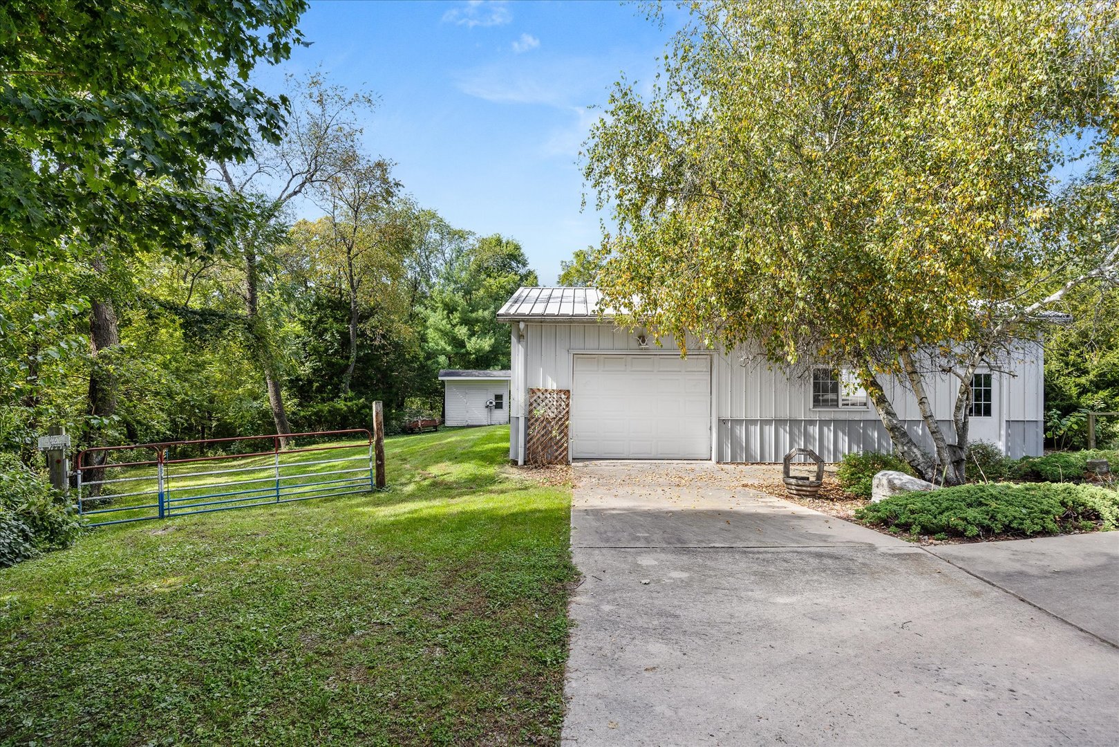 1608 Hawthorne Road Streator, IL 61364 - Photo 25 of 45 Gallery Image 25