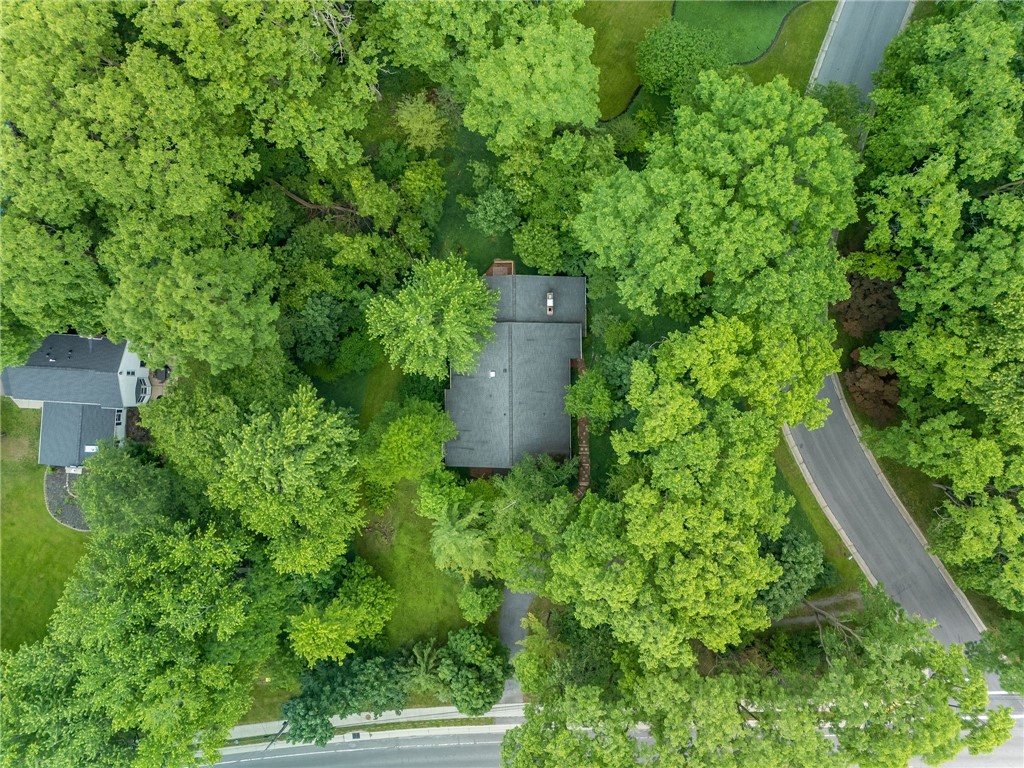 1 Hardwood Hill Road Perinton, NY 14534 - Photo 34 of 38