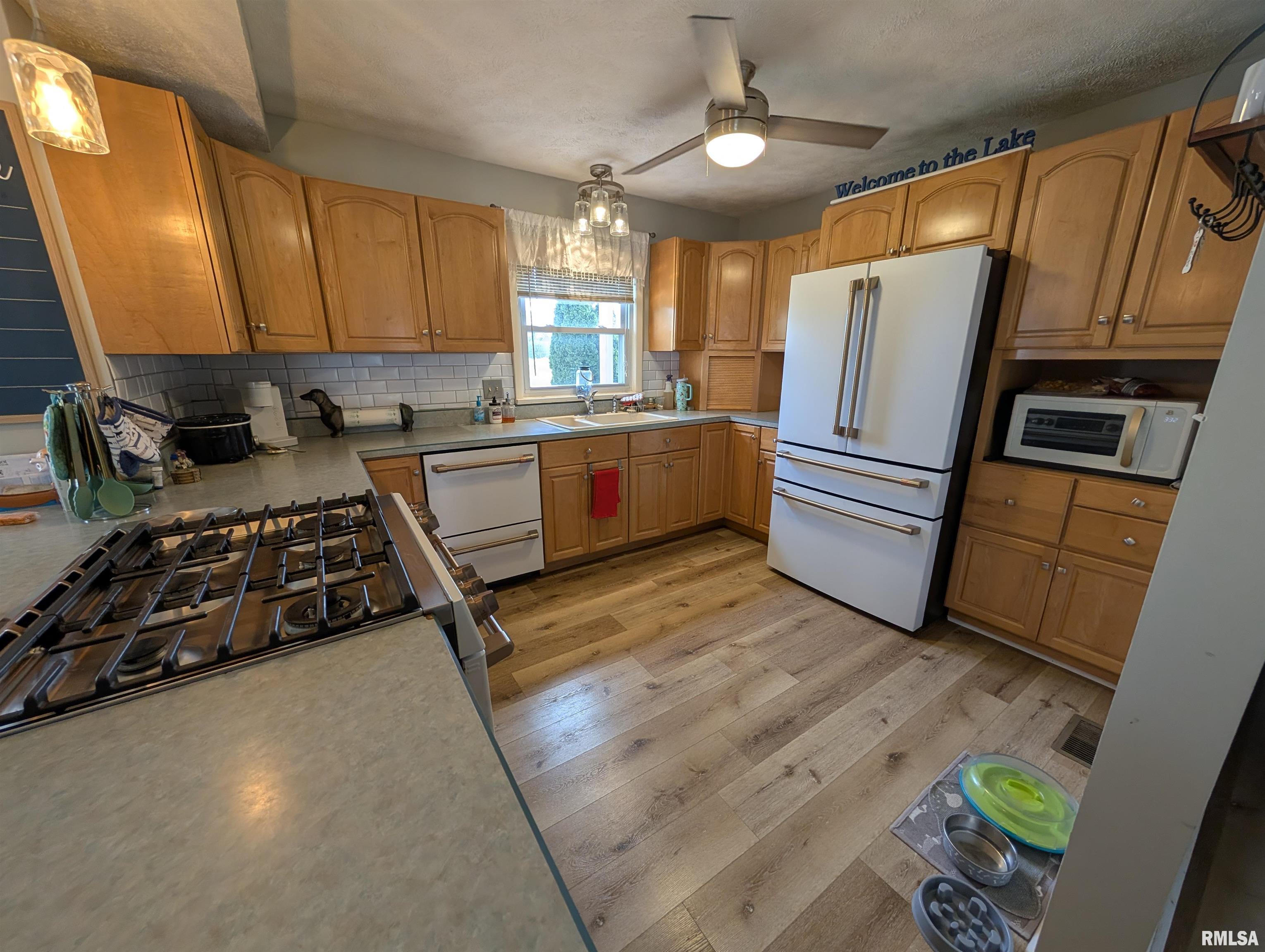 12322 Trinidad Terrace Marion, IL 62959 - Photo 12 of 43