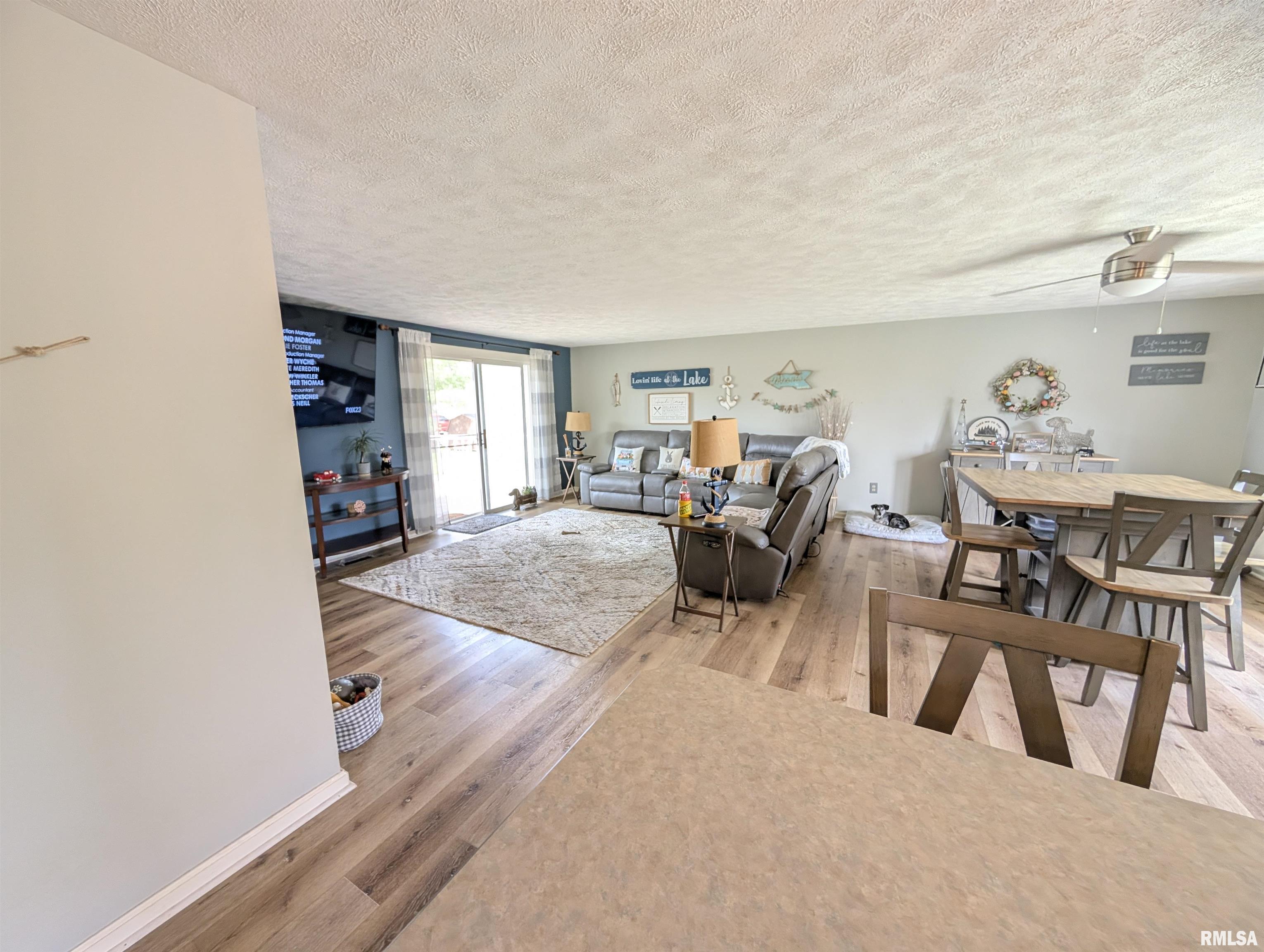 12322 Trinidad Terrace Marion, IL 62959 - Photo 14 of 43