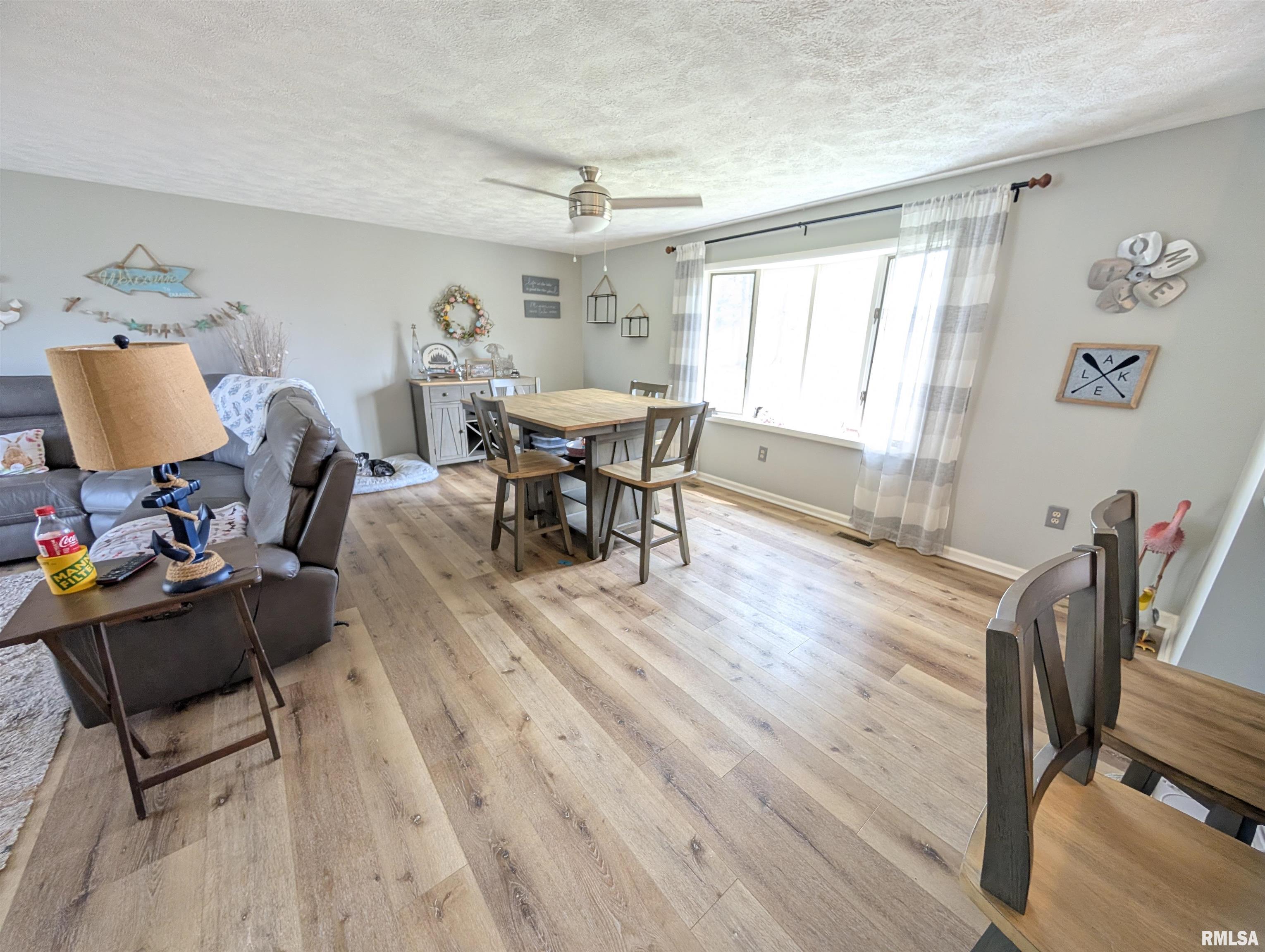 12322 Trinidad Terrace Marion, IL 62959 - Photo 15 of 43