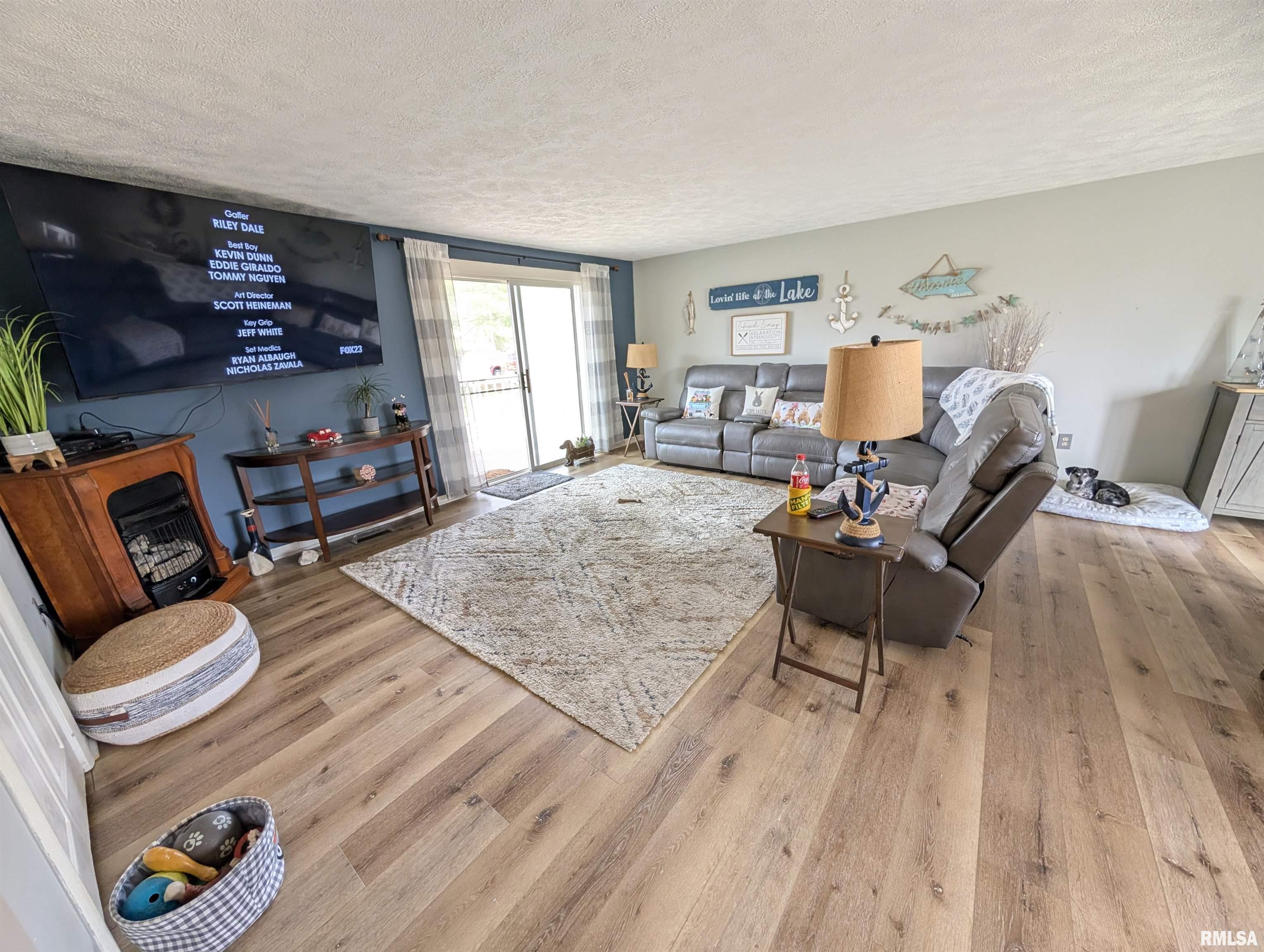 12322 Trinidad Terrace Marion, IL 62959 - Photo 16 of 43