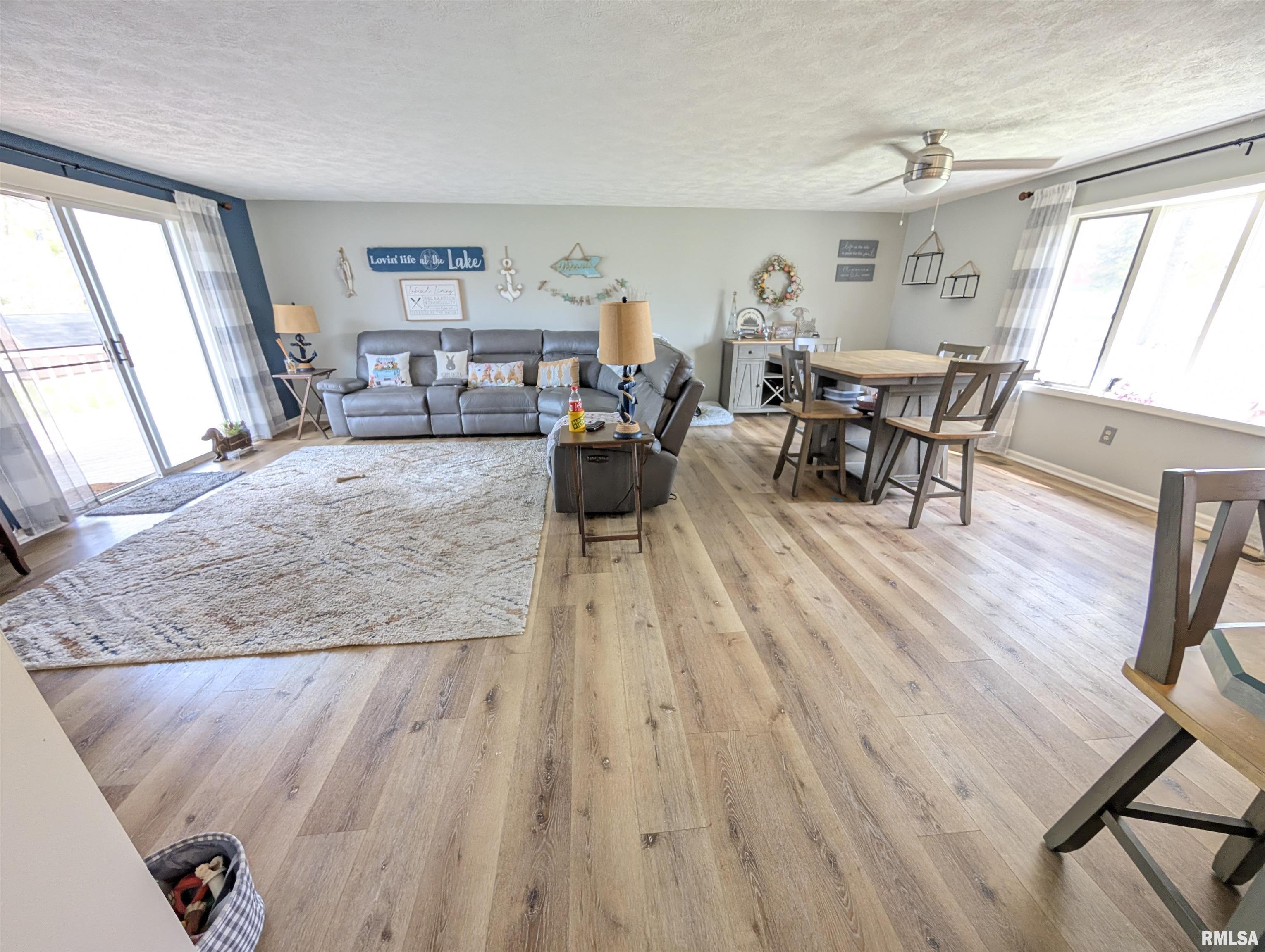12322 Trinidad Terrace Marion, IL 62959 - Photo 18 of 43