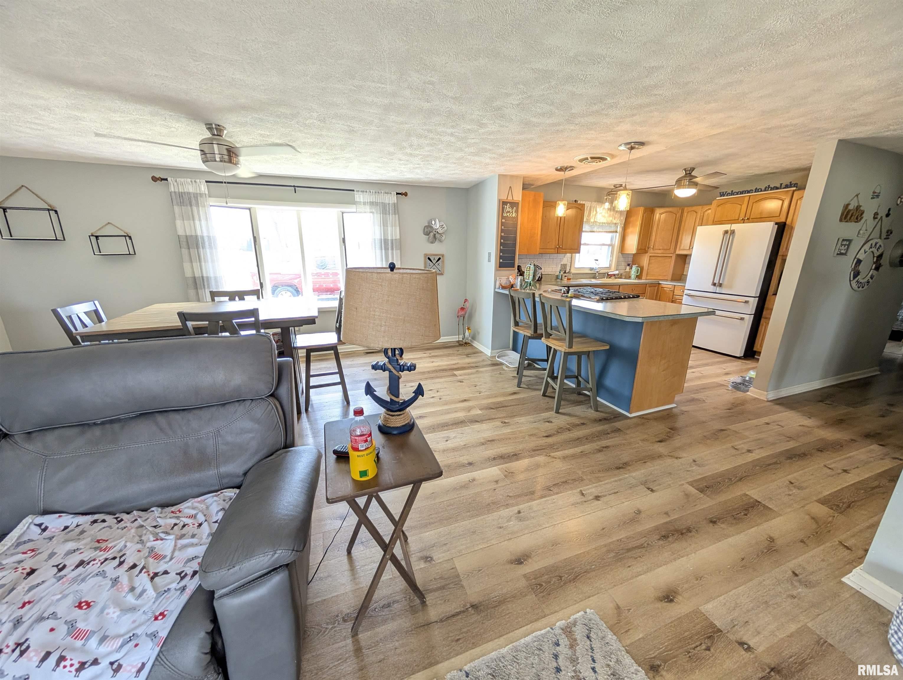 12322 Trinidad Terrace Marion, IL 62959 - Photo 19 of 43