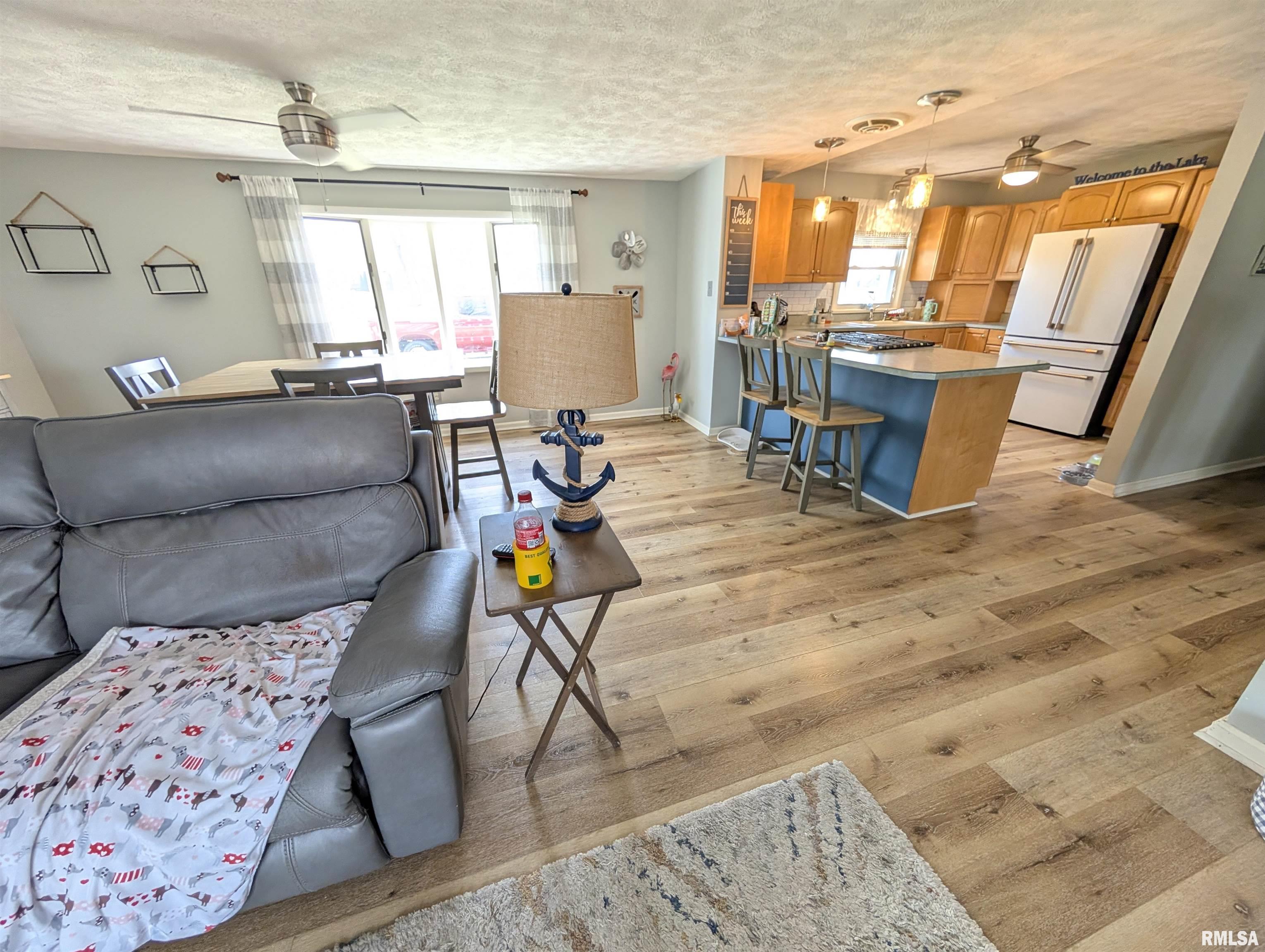 12322 Trinidad Terrace Marion, IL 62959 - Photo 20 of 43