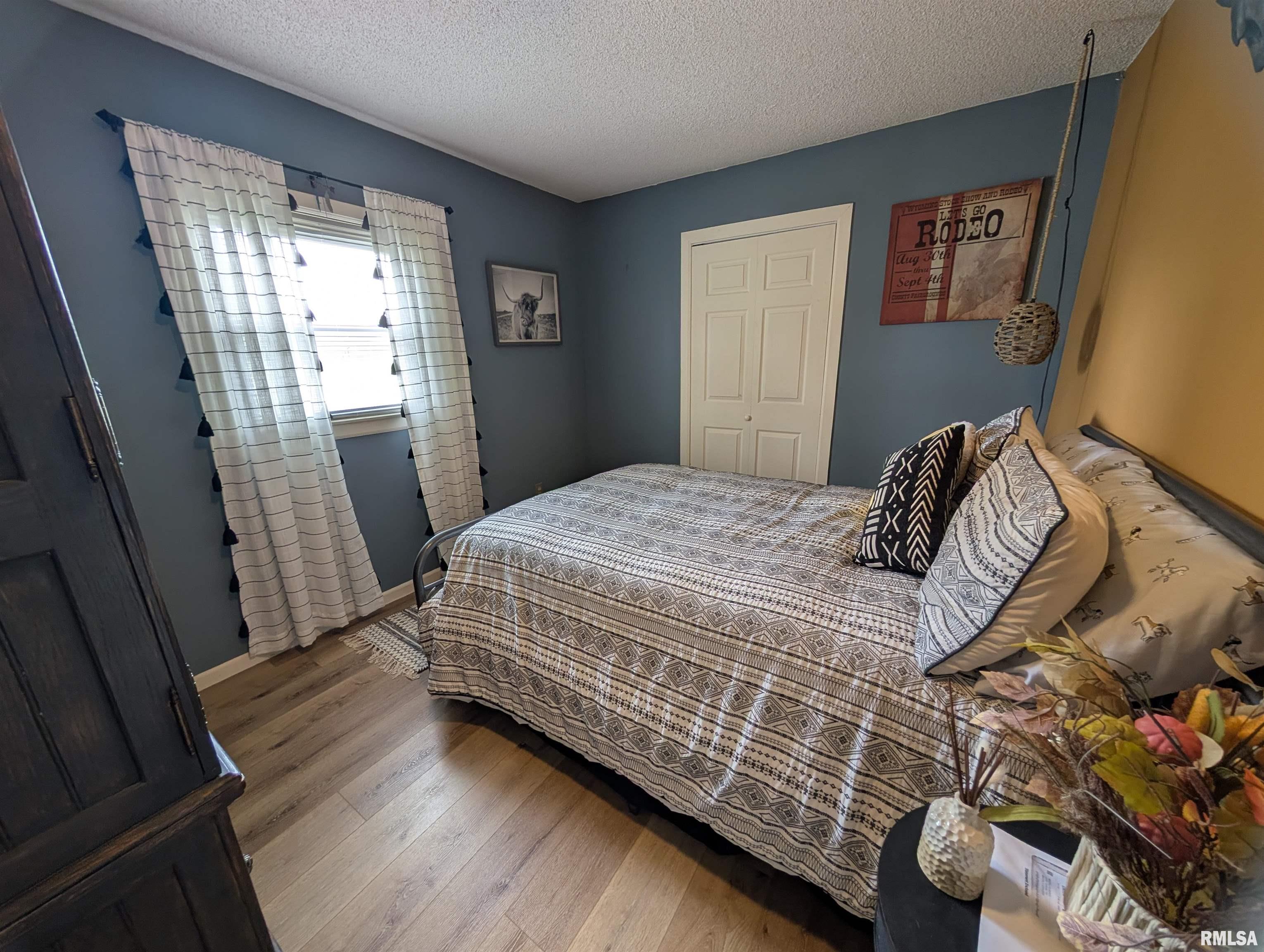 12322 Trinidad Terrace Marion, IL 62959 - Photo 21 of 43