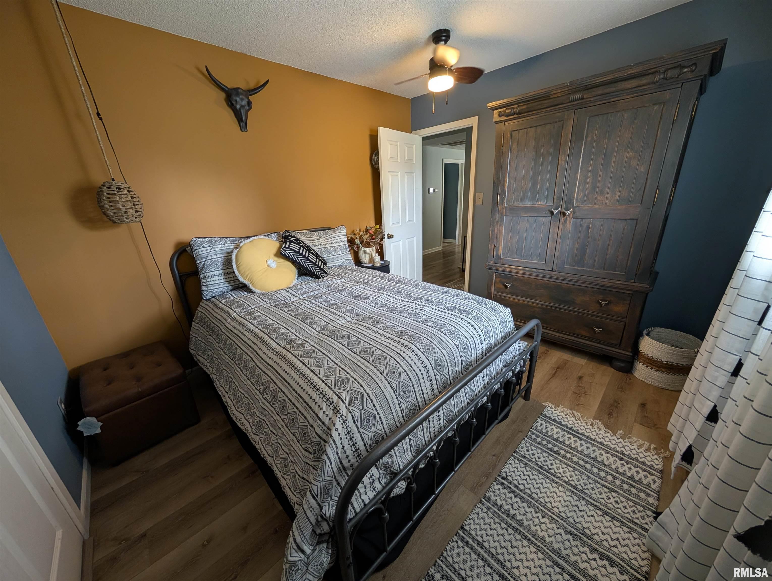 12322 Trinidad Terrace Marion, IL 62959 - Photo 22 of 43