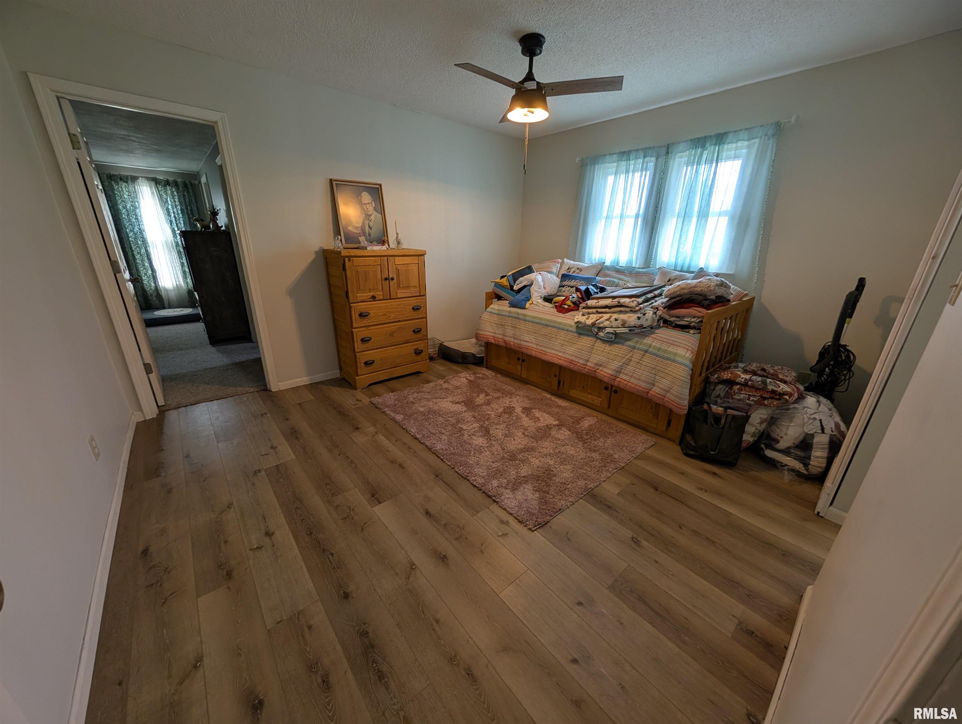 12322 Trinidad Terrace Marion, IL 62959 - Photo 23 of 43