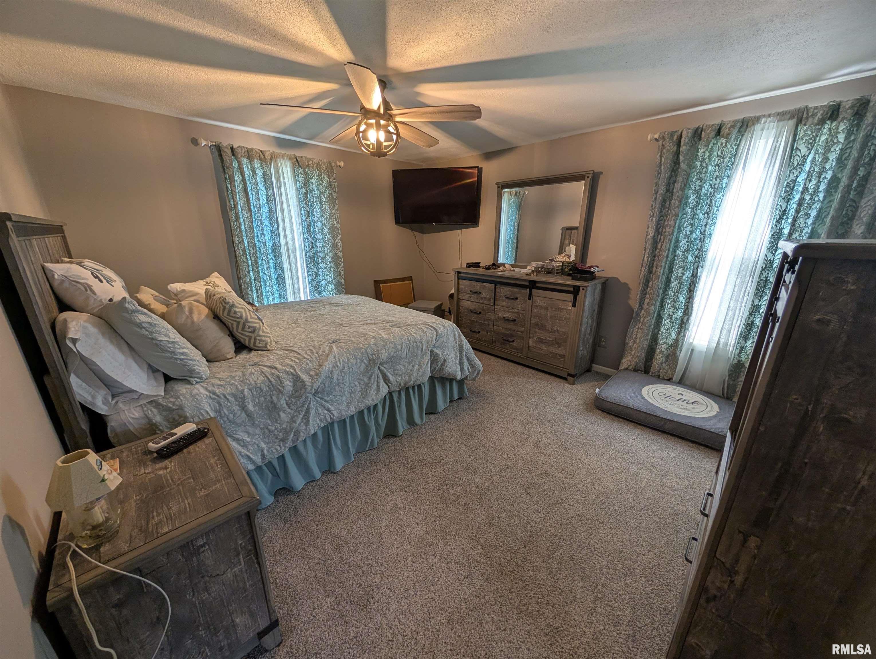 12322 Trinidad Terrace Marion, IL 62959 - Photo 24 of 43