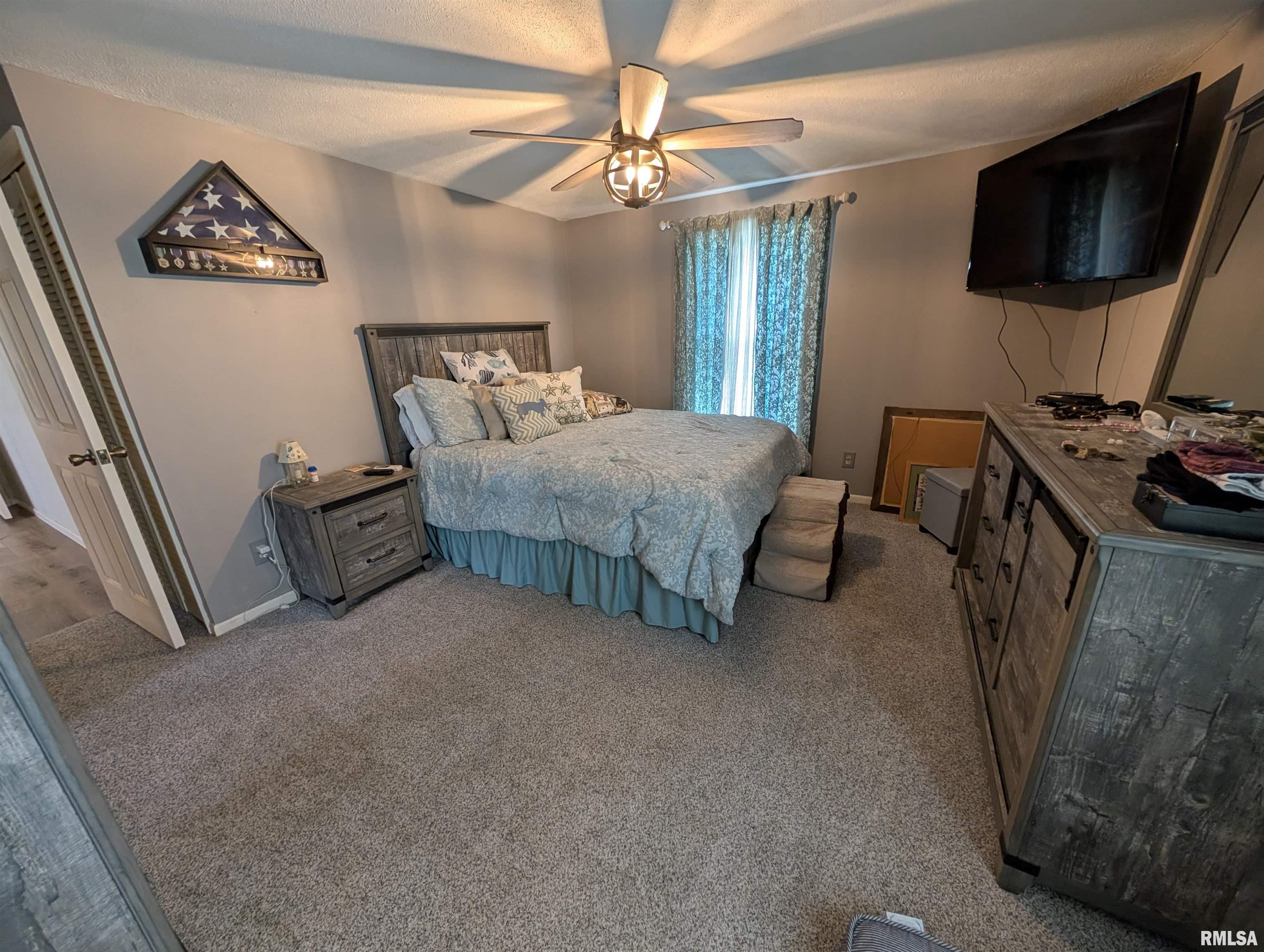 12322 Trinidad Terrace Marion, IL 62959 - Photo 25 of 43