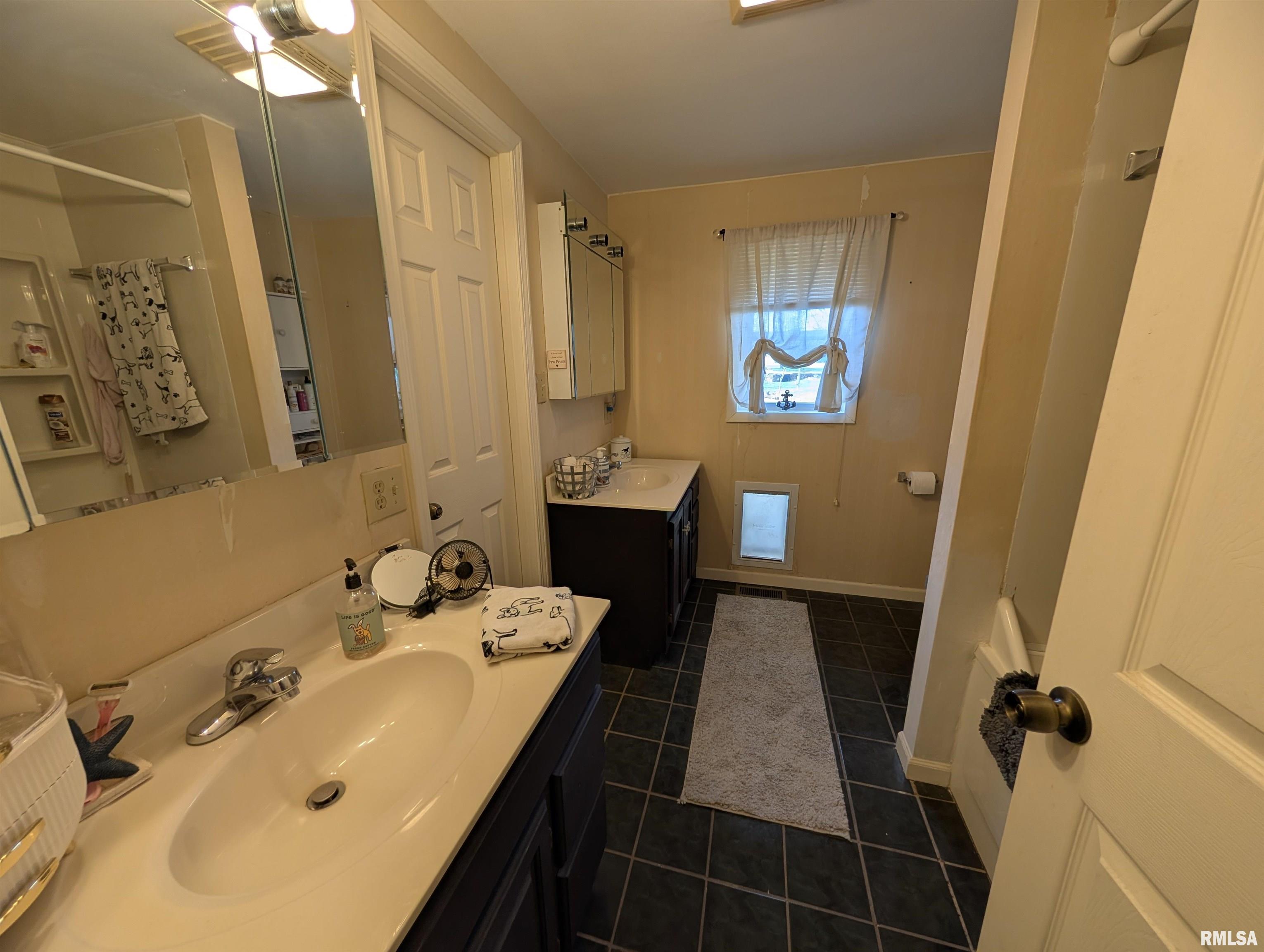 12322 Trinidad Terrace Marion, IL 62959 - Photo 27 of 43