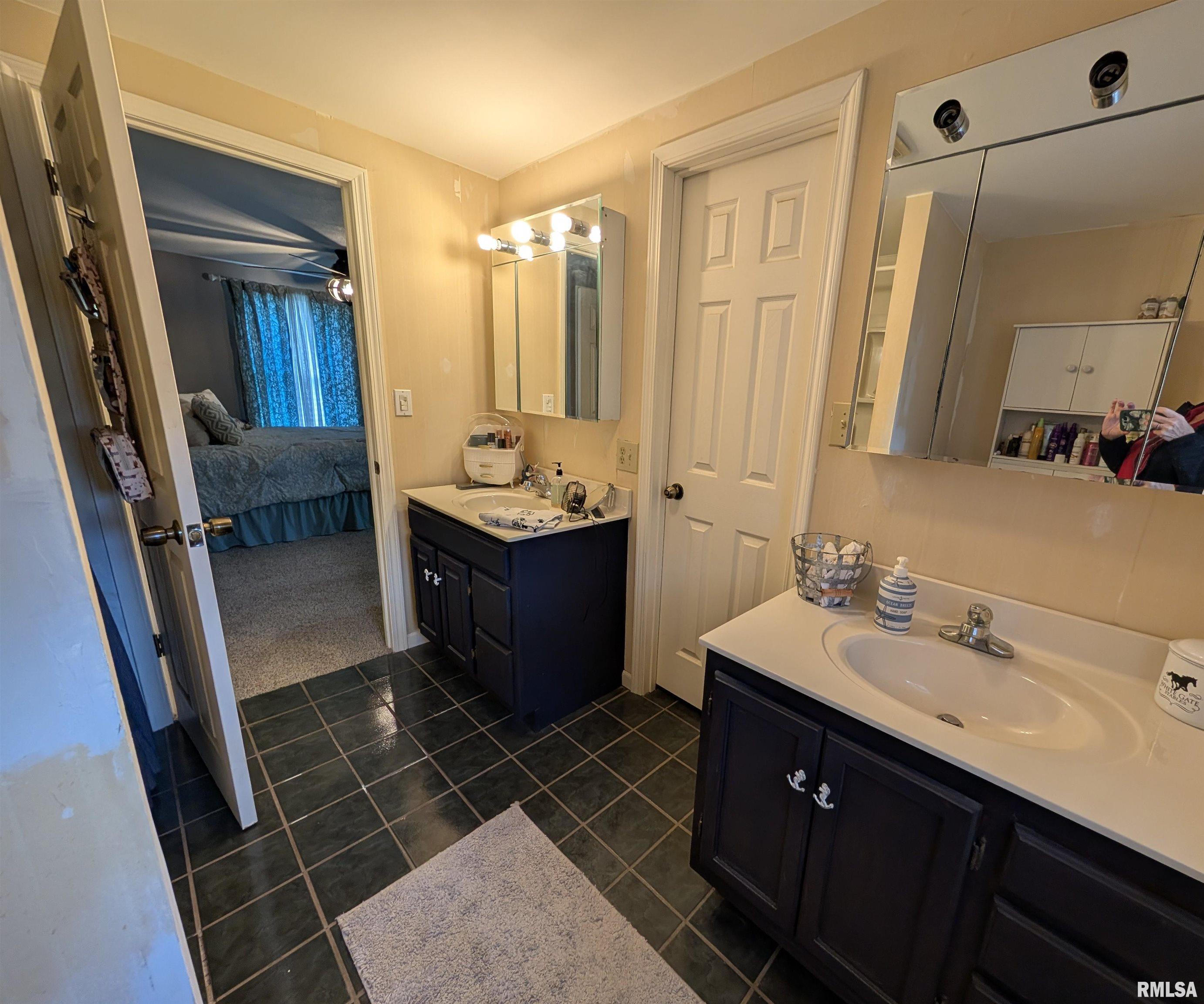 12322 Trinidad Terrace Marion, IL 62959 - Photo 28 of 43
